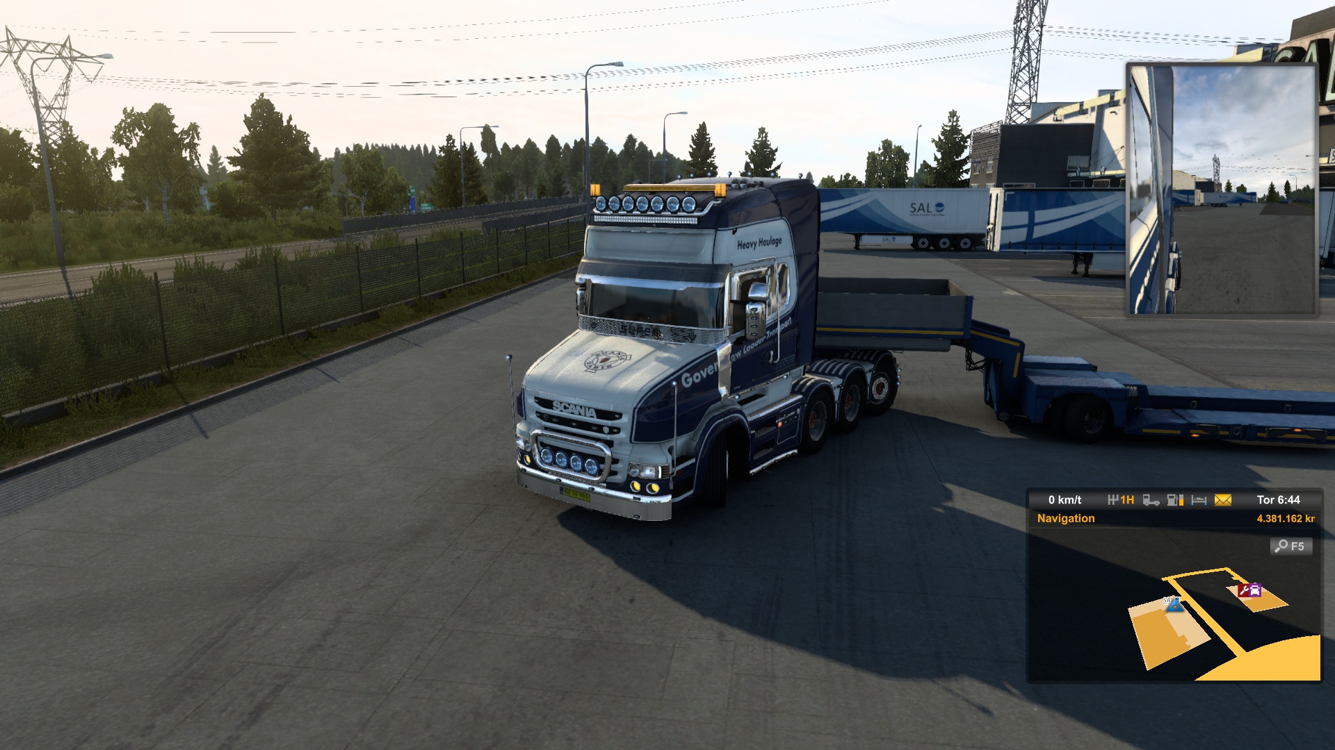 Image by henrik1234