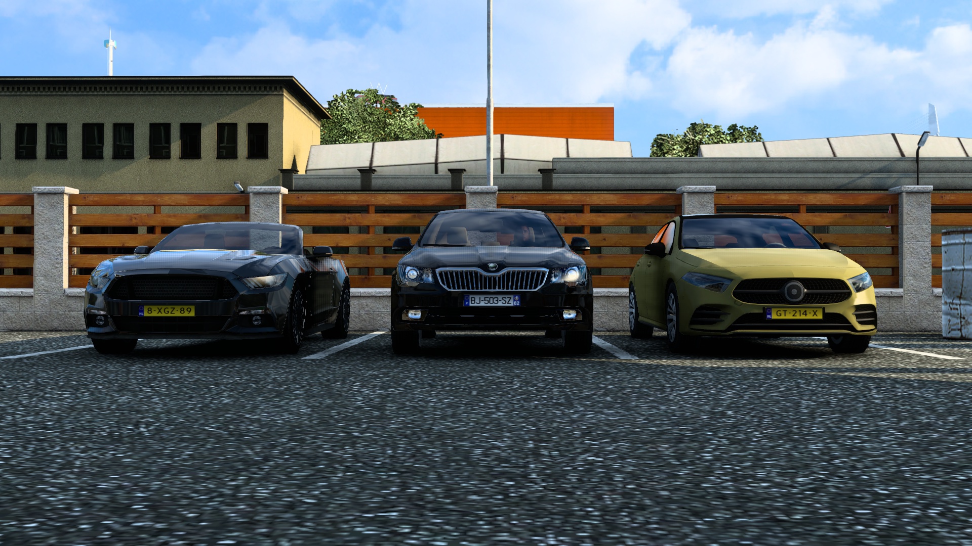 Image by loustralopitek