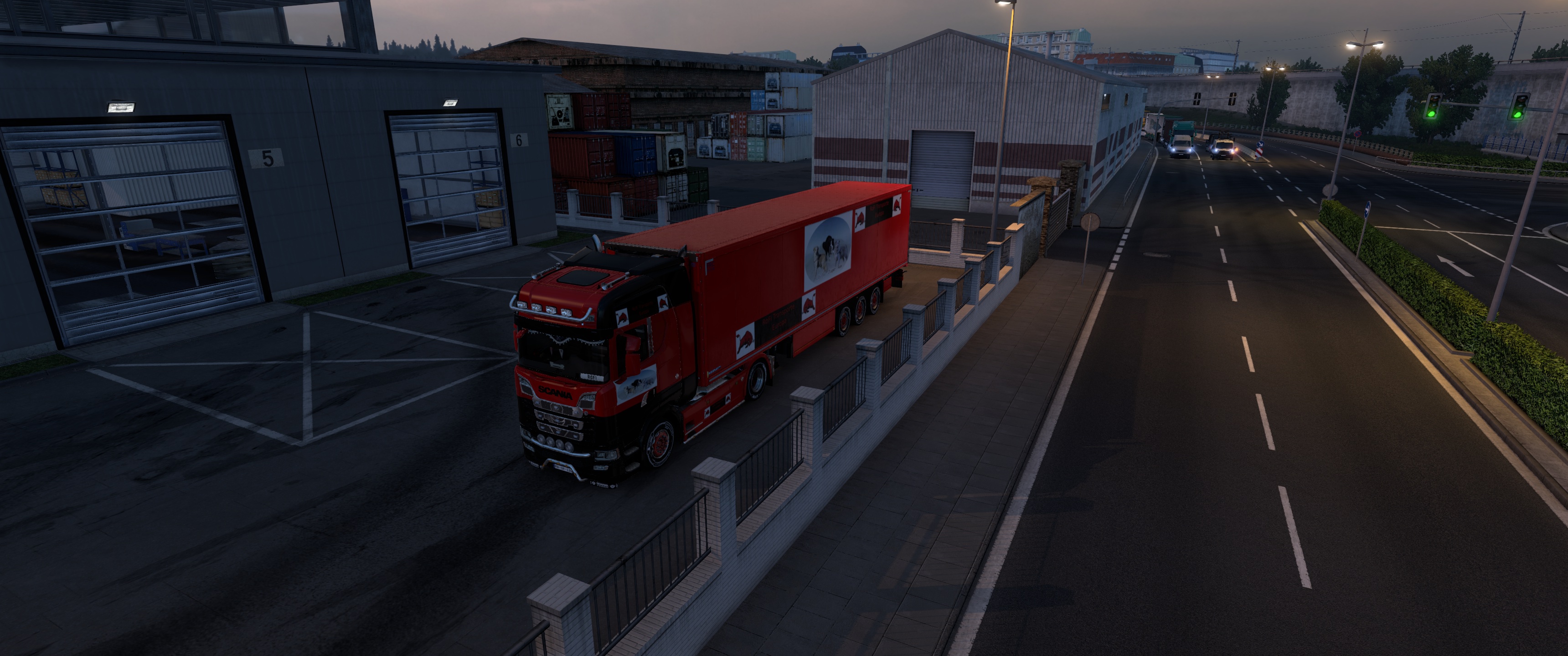 Image by raistlin639