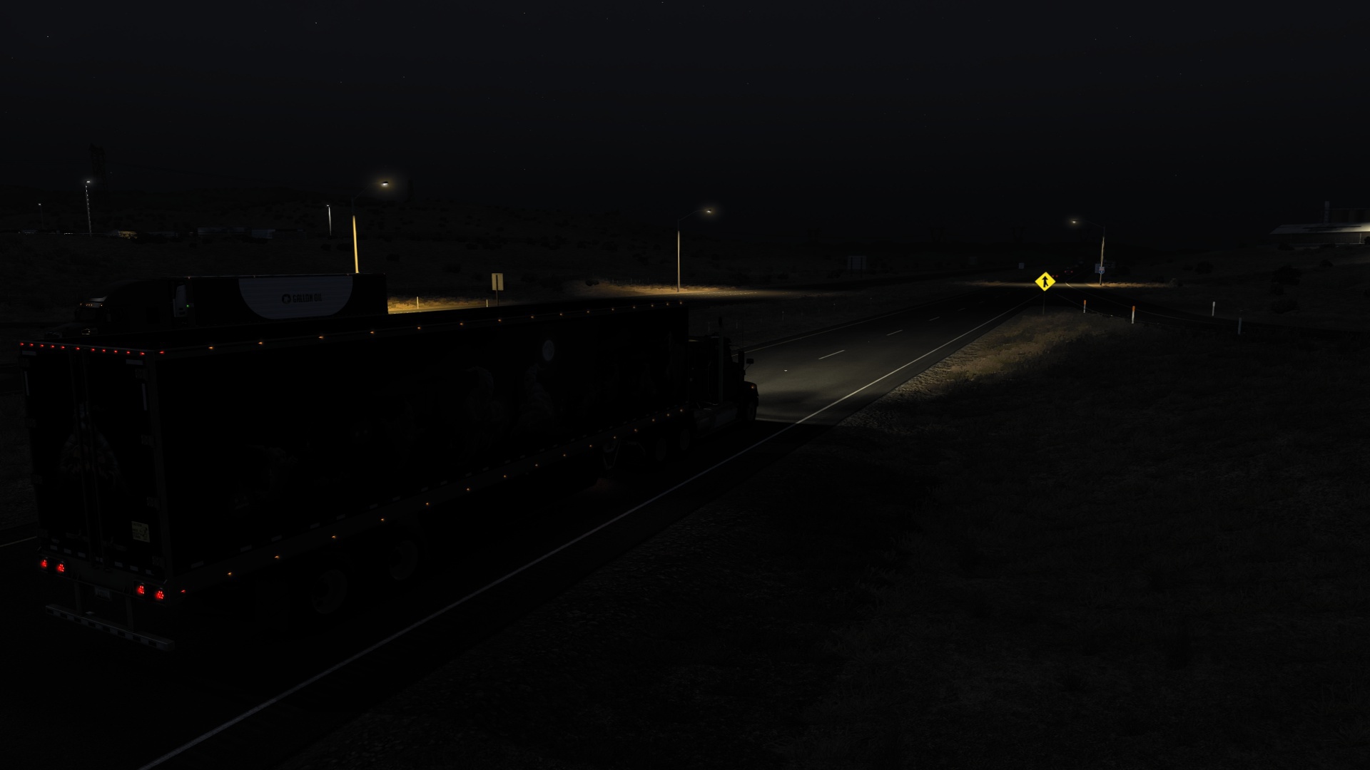 Image by KingAshmedai