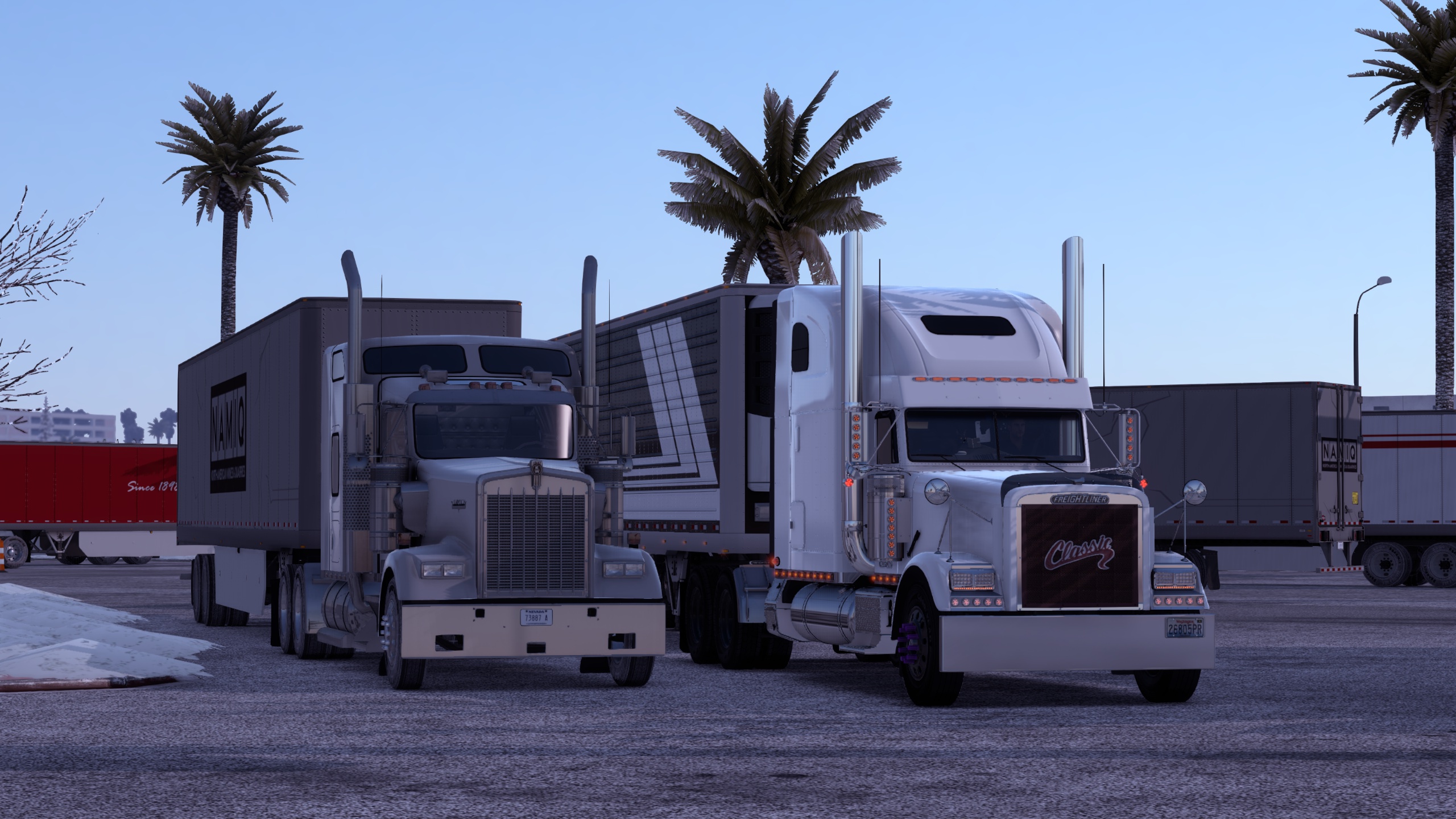 Image by BOWCRAFTGAMING22