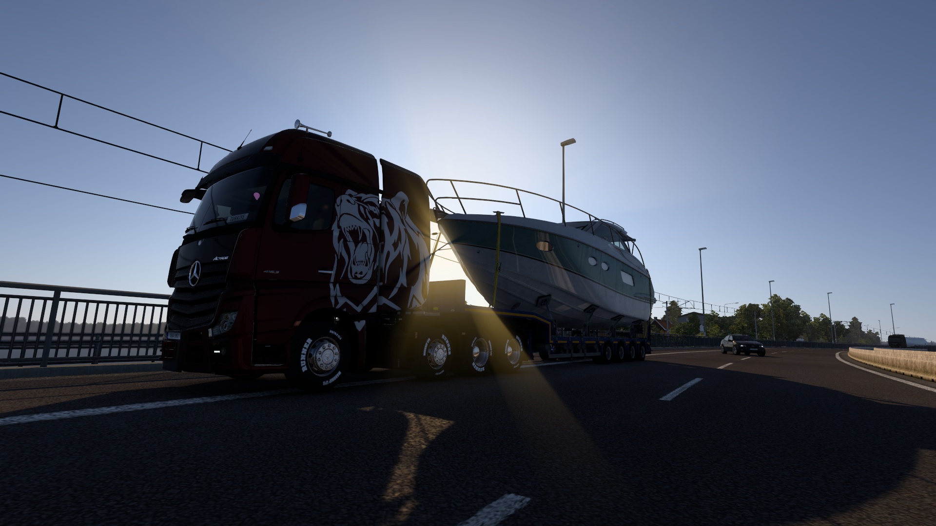 Image by drago_aurora