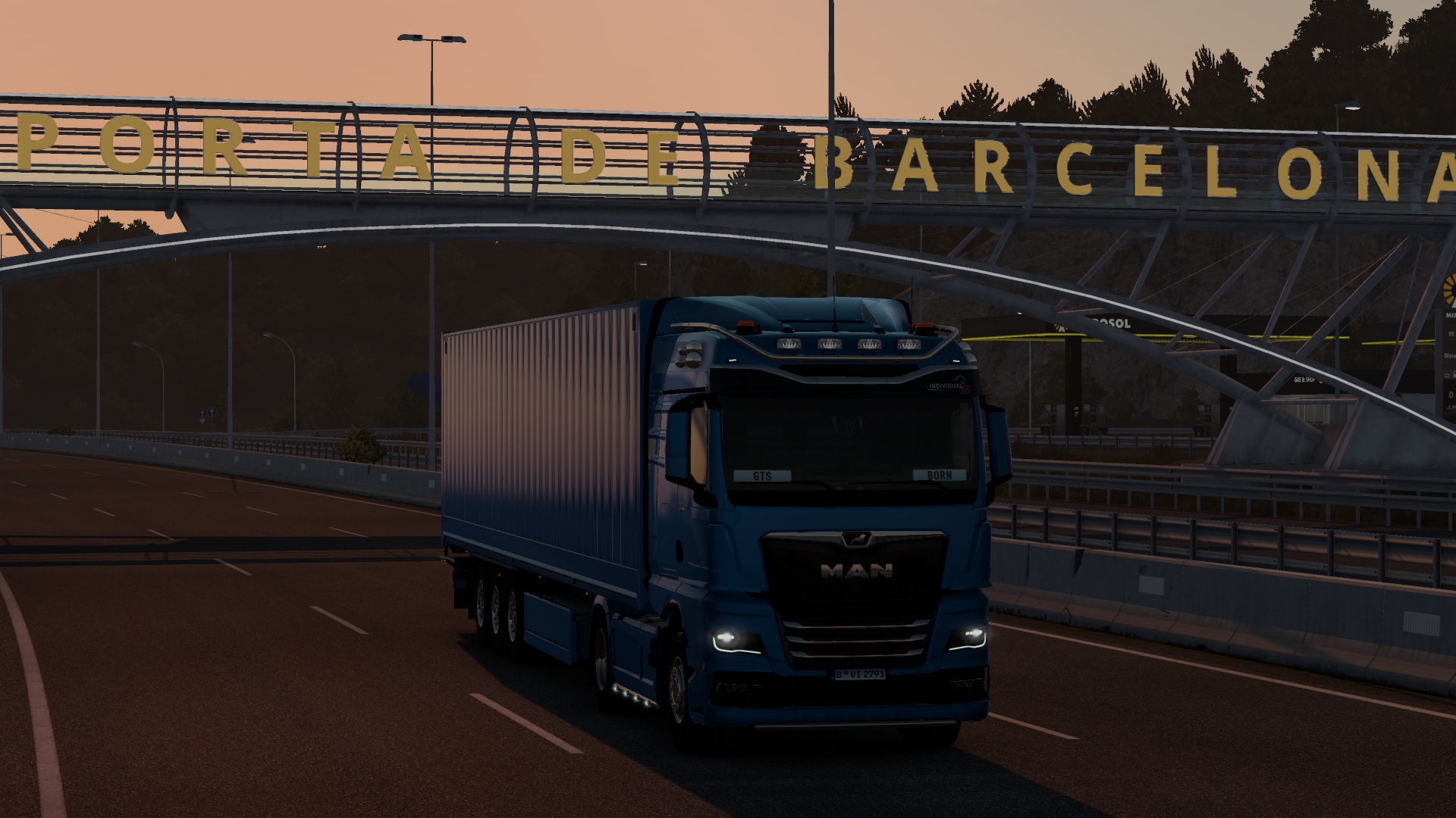 Image by Born_at_Dawn