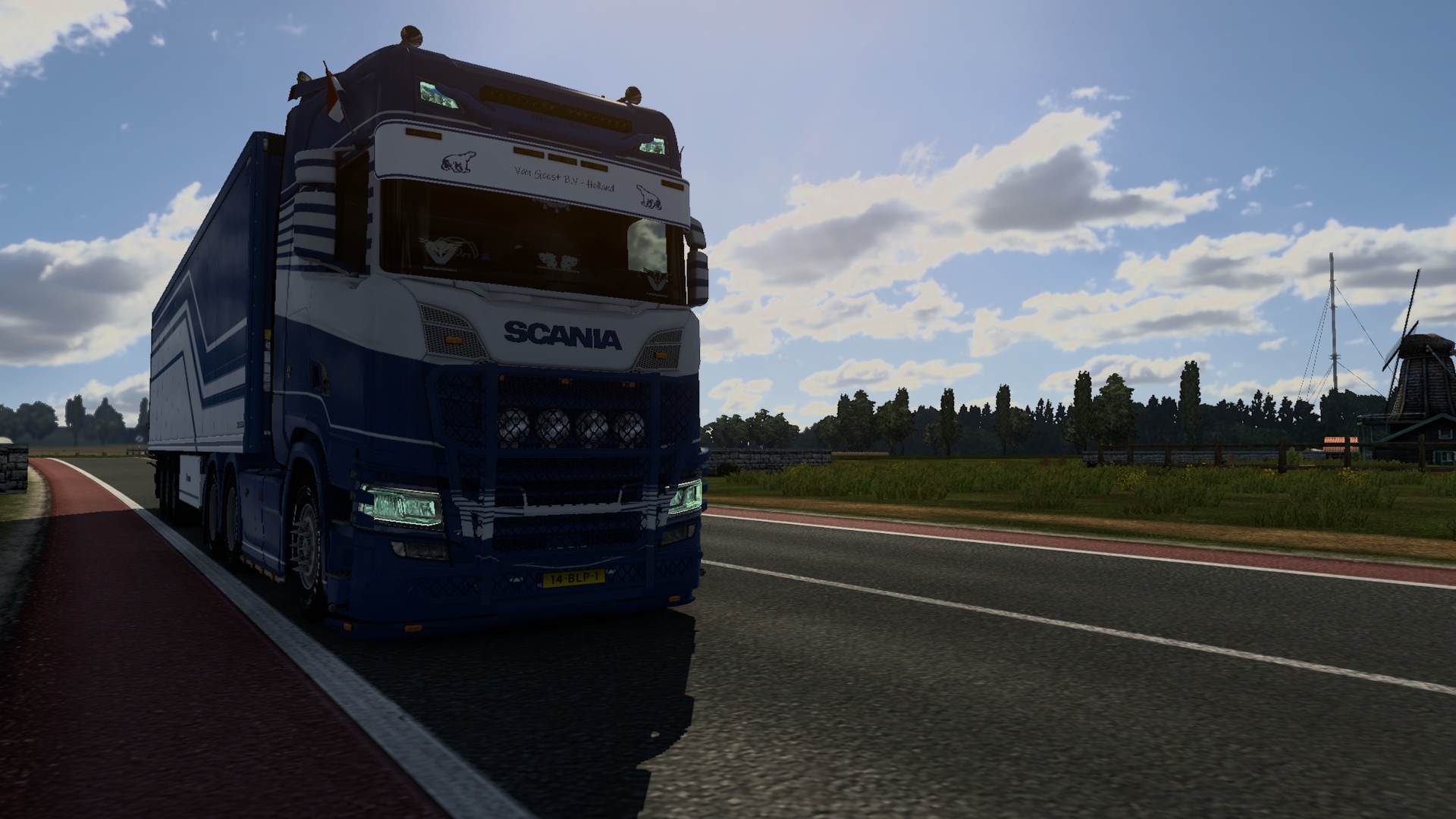 Image by YourBuddyWallie