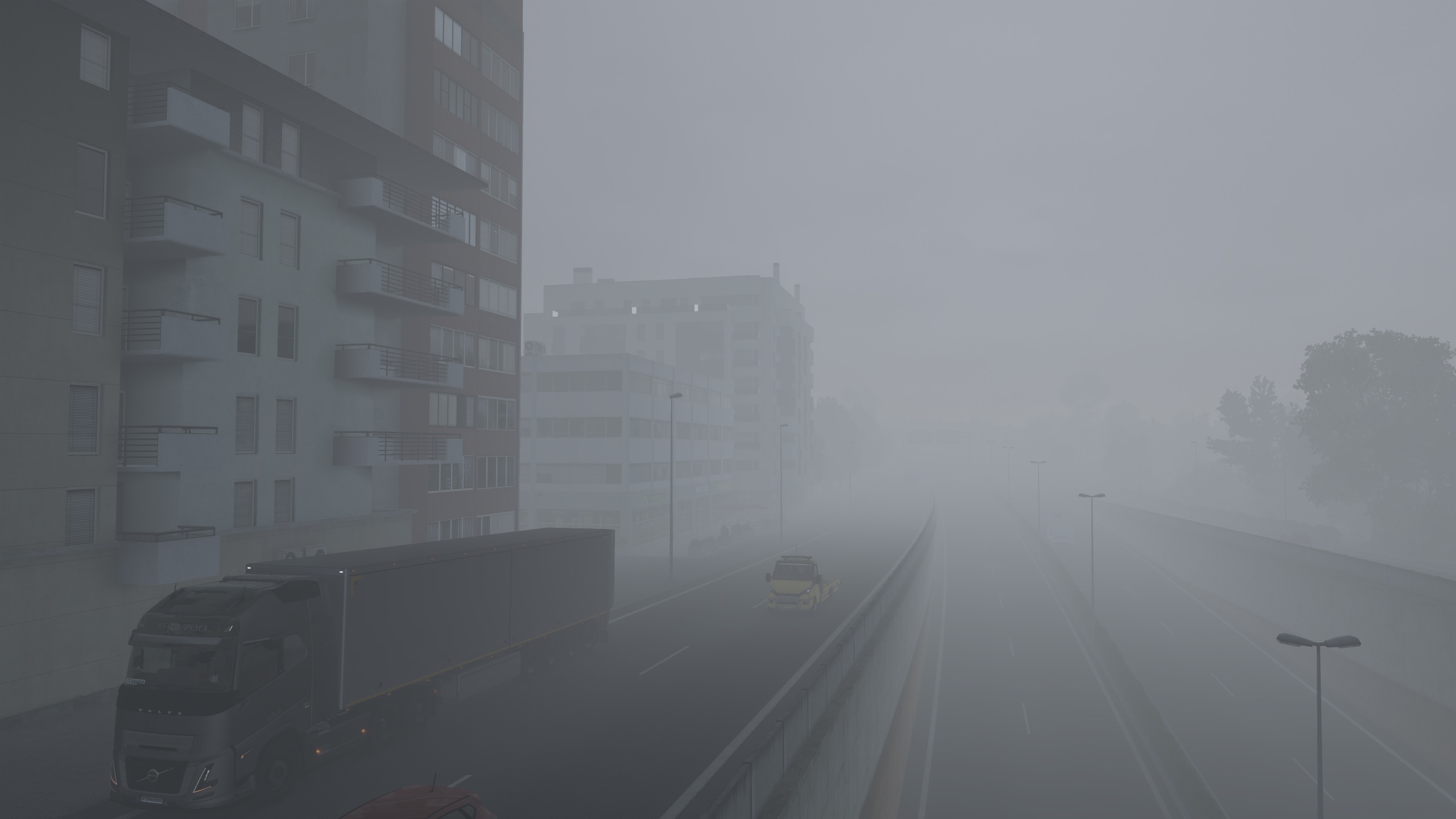 Image by fruedafuture2050