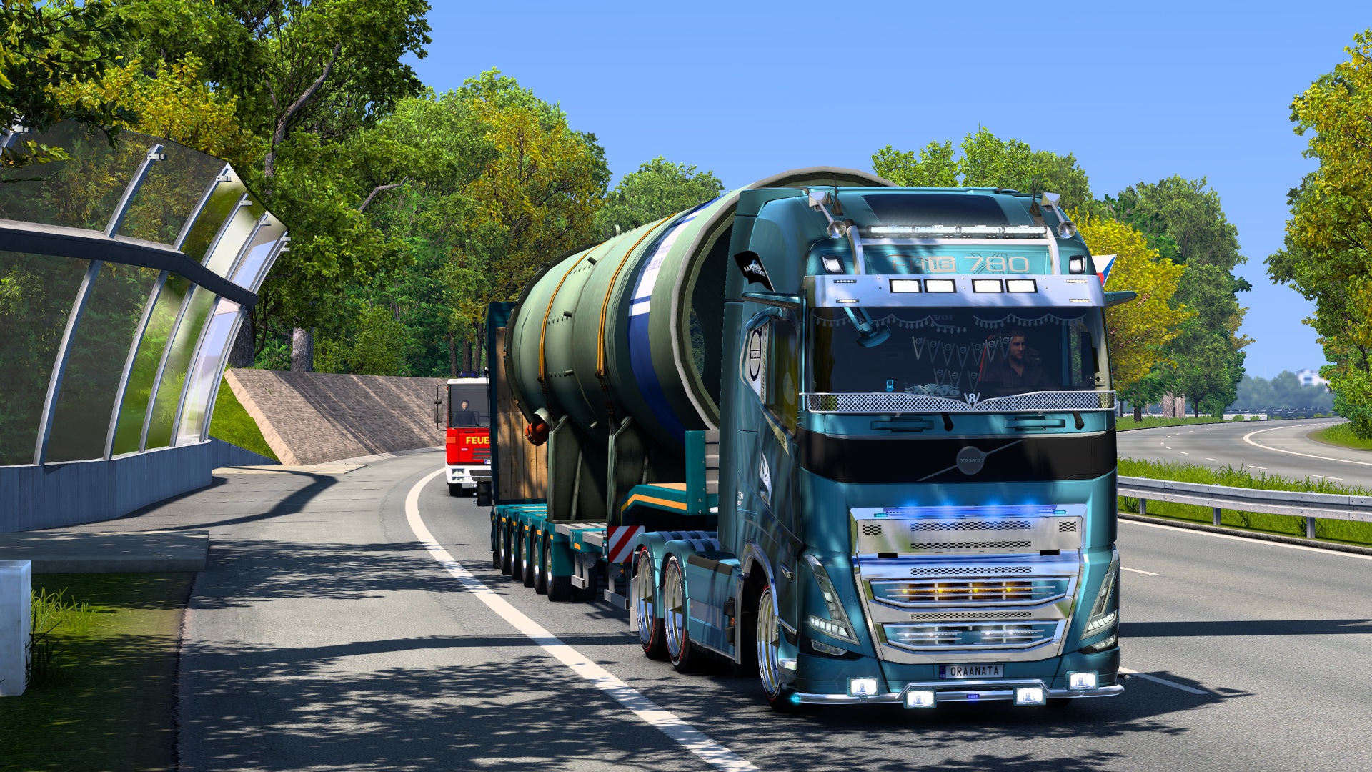 Image by Autoopravna