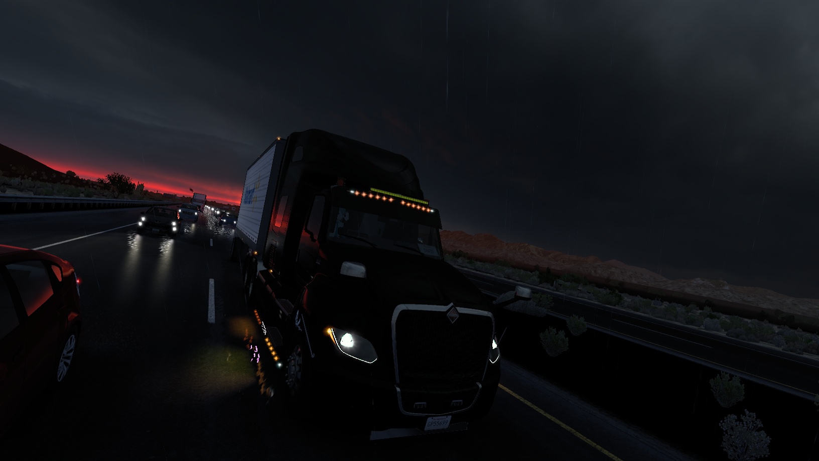 Image by Davilegend230