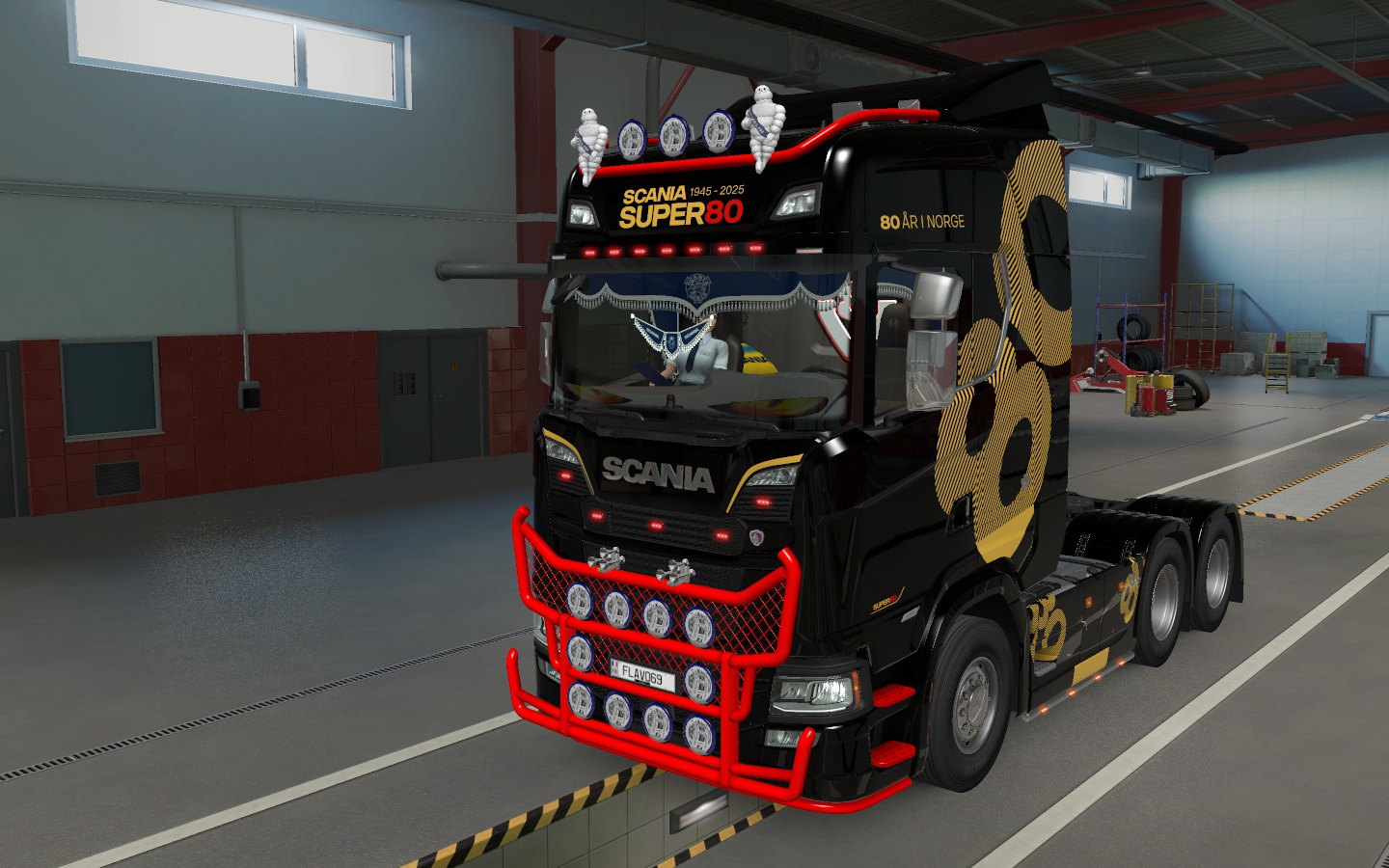 Image by flaviuss691