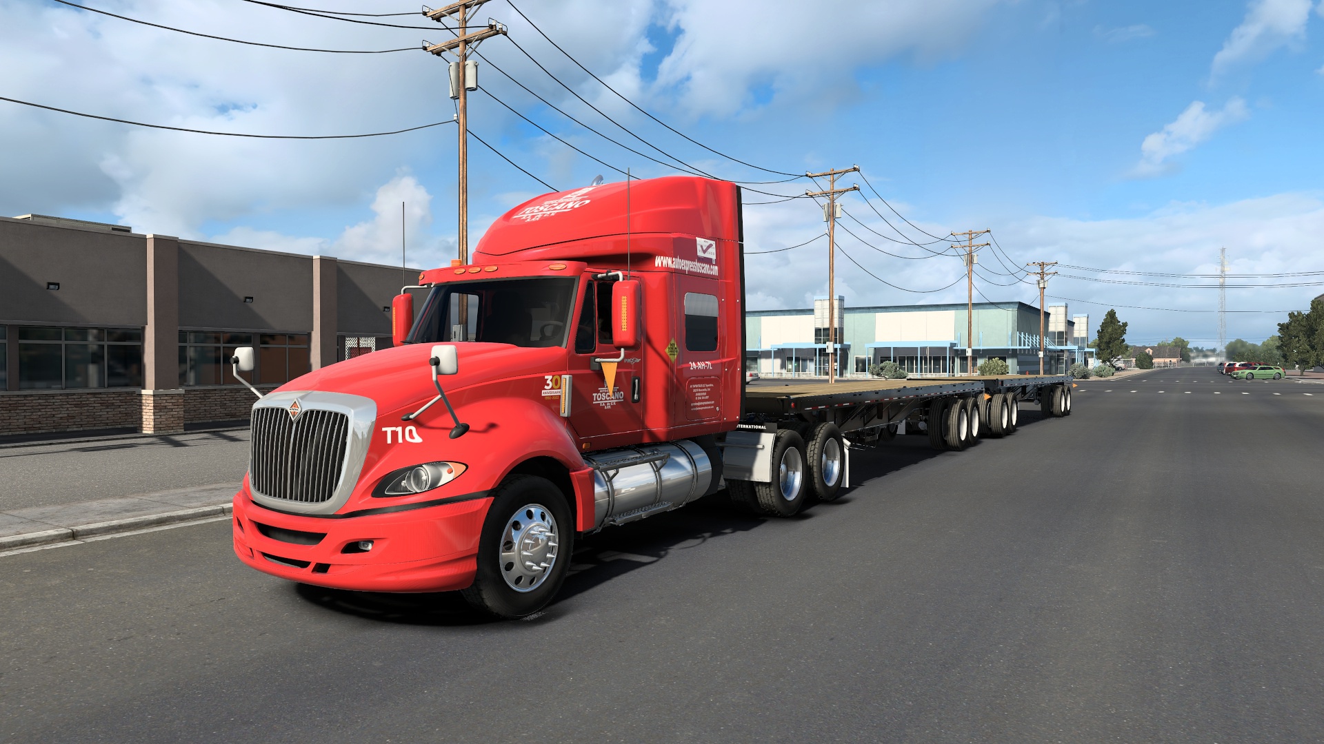 Image by Eduardo_stylo