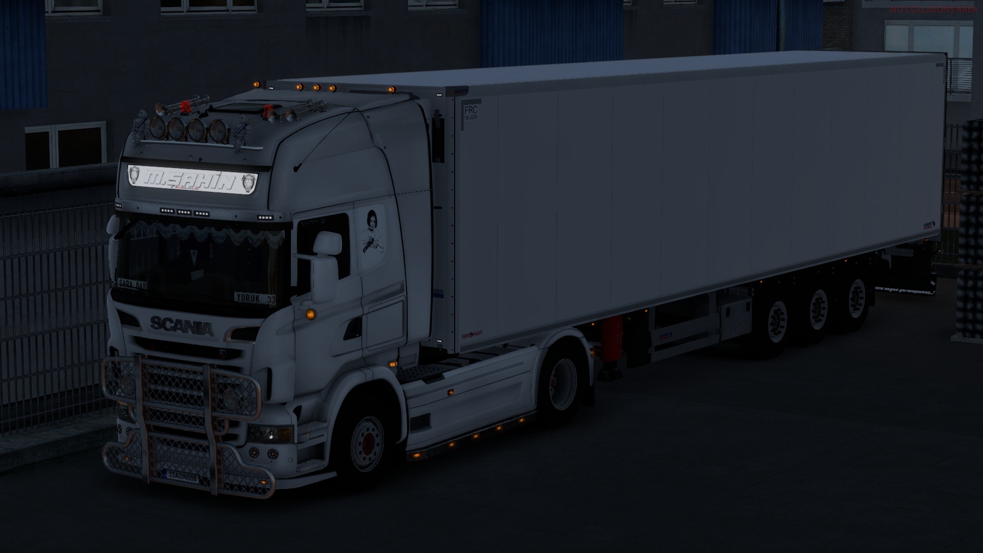 Image by 33mehmet335