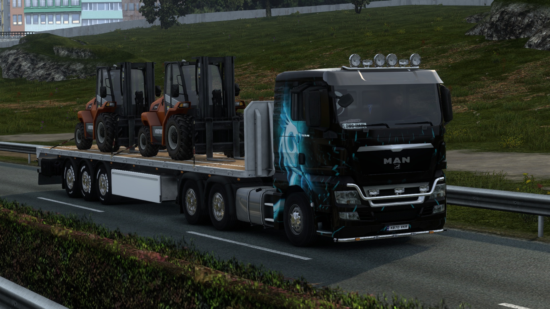 Image by Mage2IsTriggered