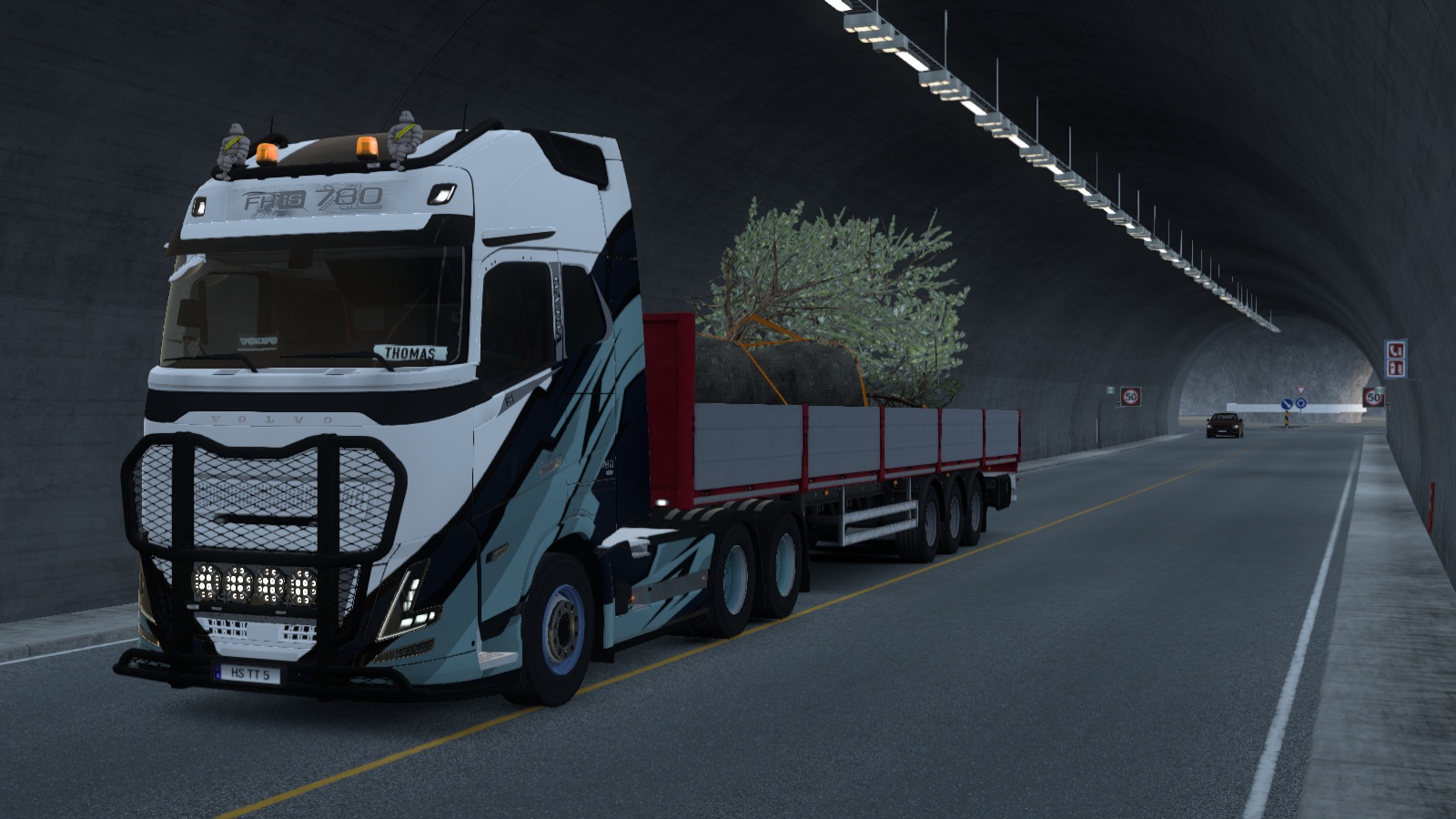 Image by thomasthamrt