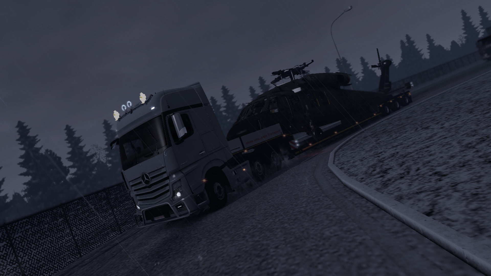 Image by timo_drives