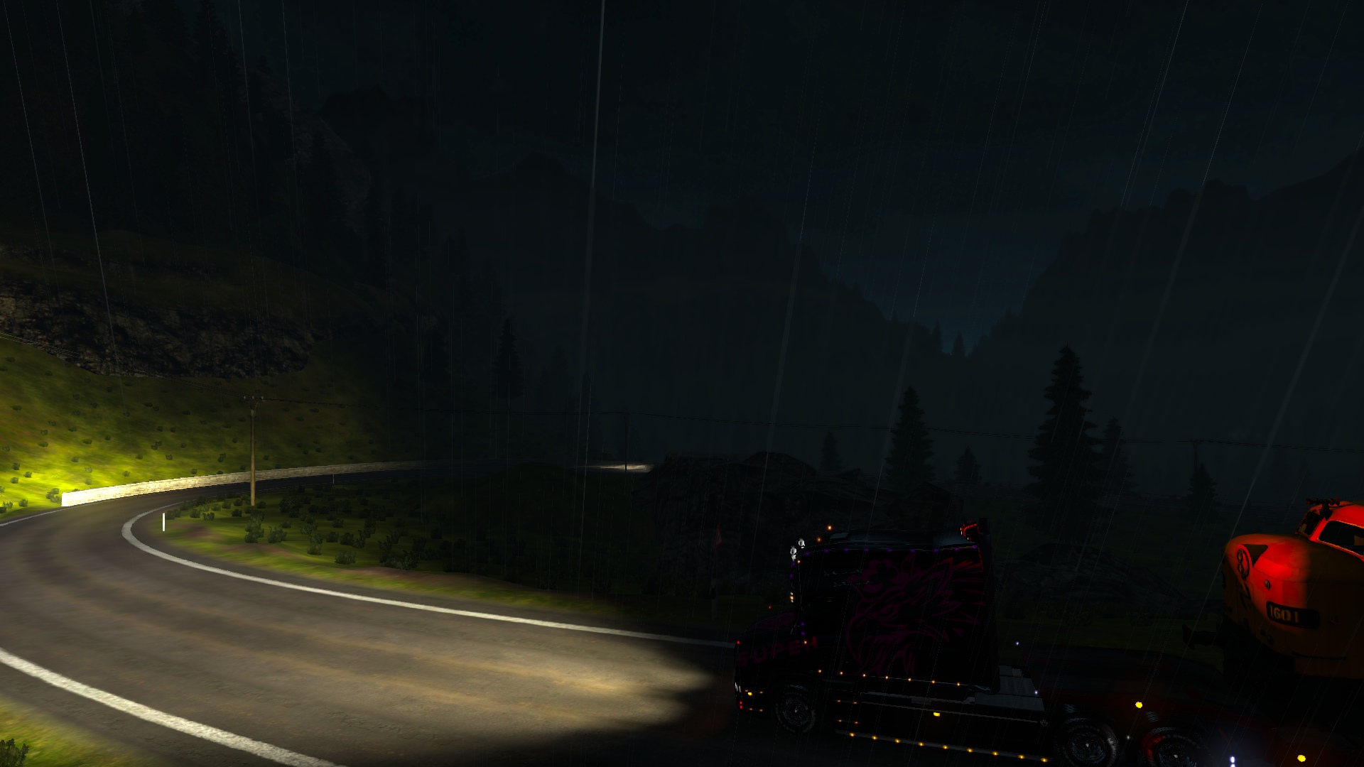 Image by papabaerangelo