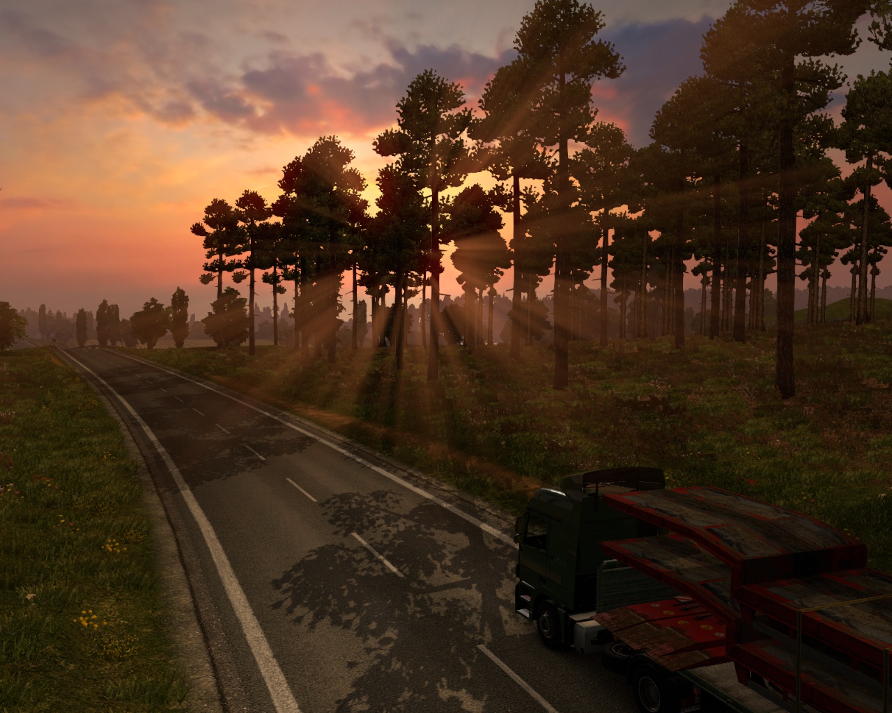 Image by FexiYT