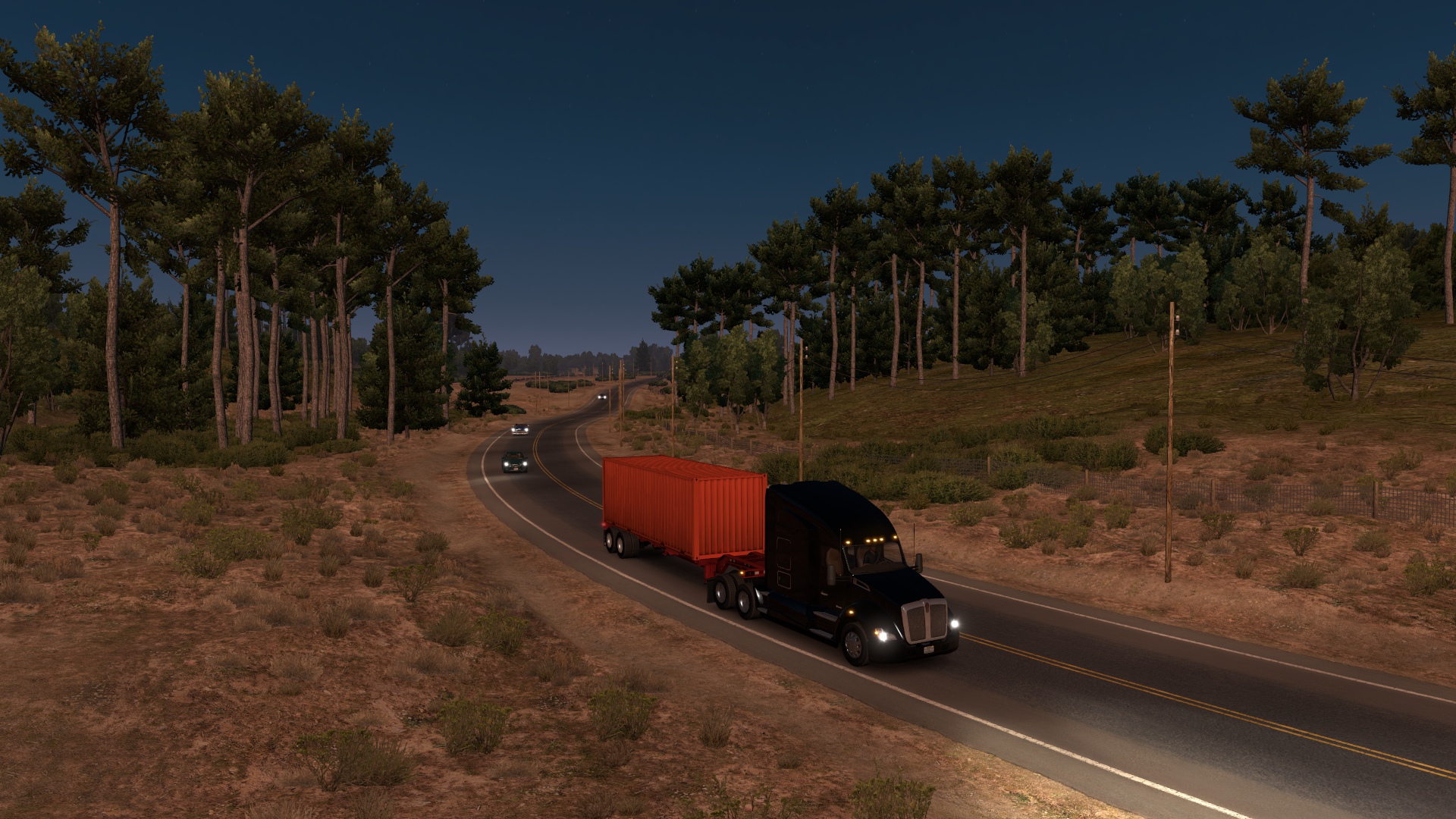 Image by OldschoolWarfare