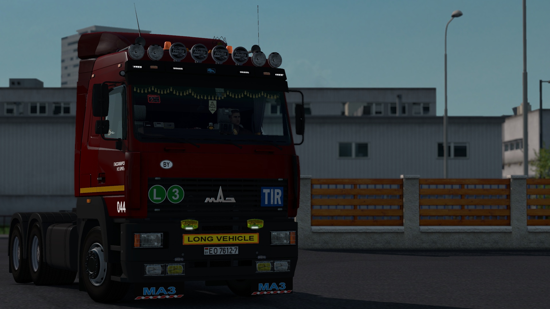 Image by Capt_II_SilveR