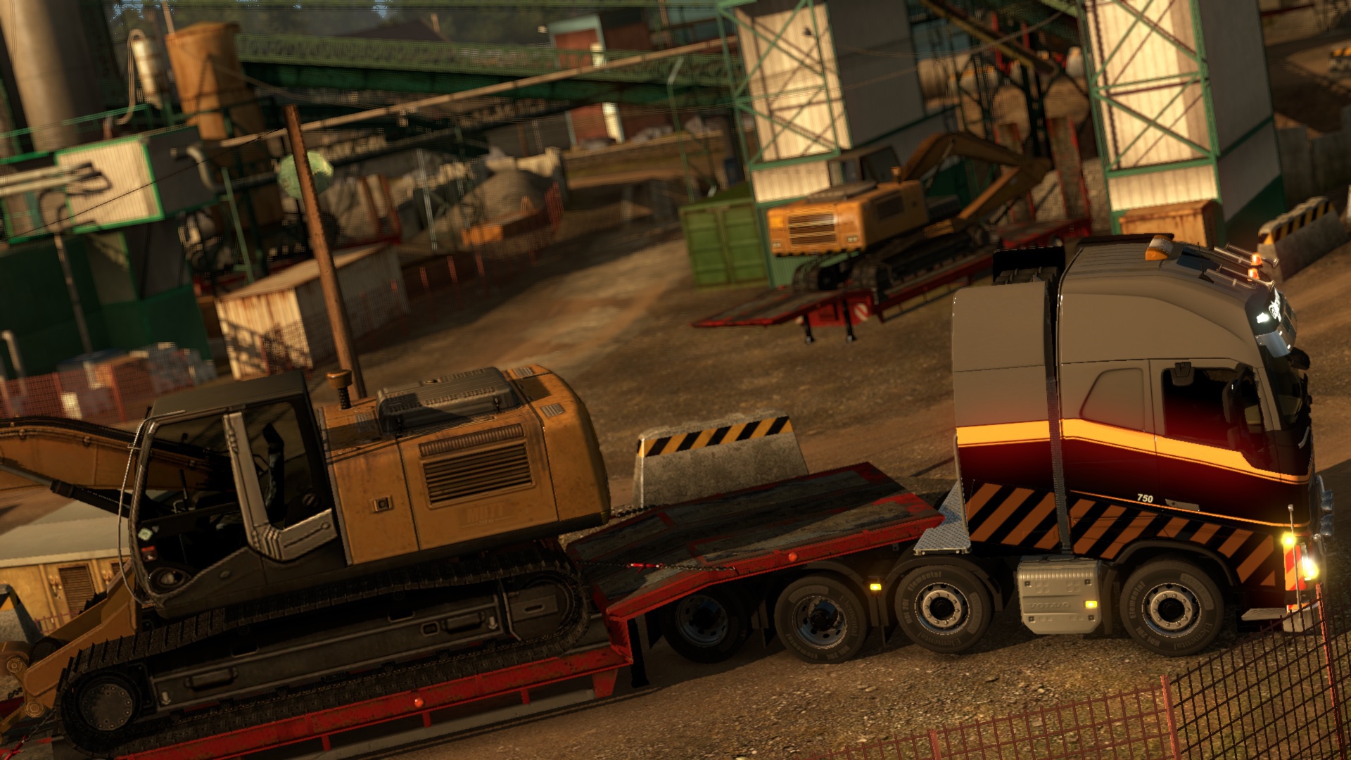 Image by Westbridge_Cargo