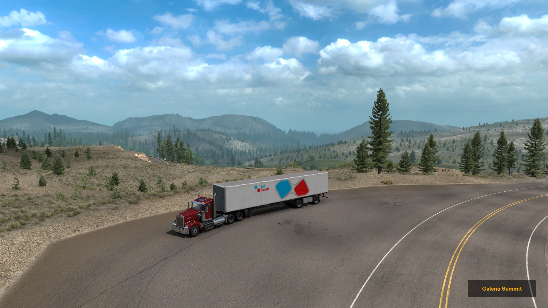 Image by Truckerfan084