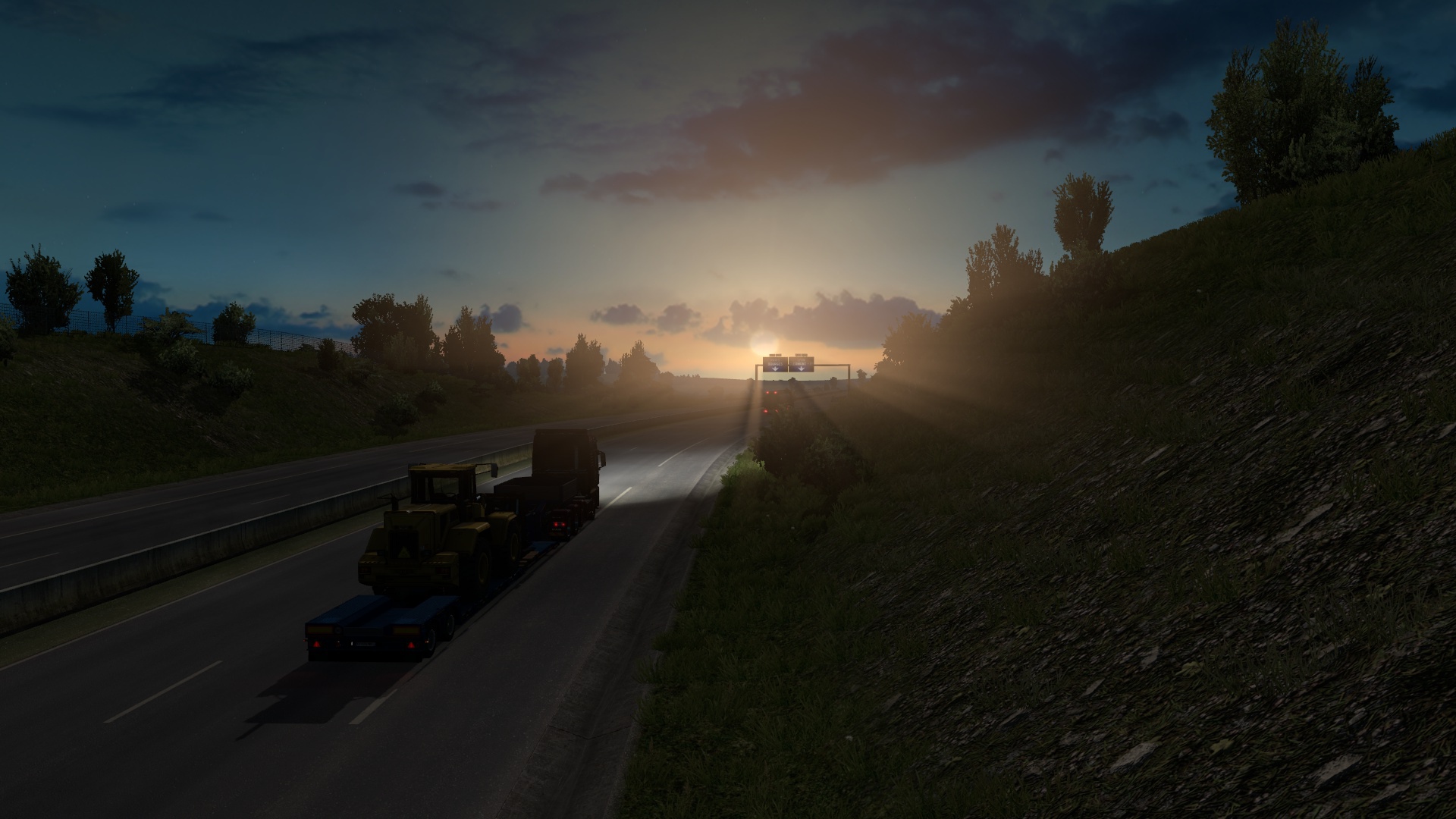Image by dieseldreams