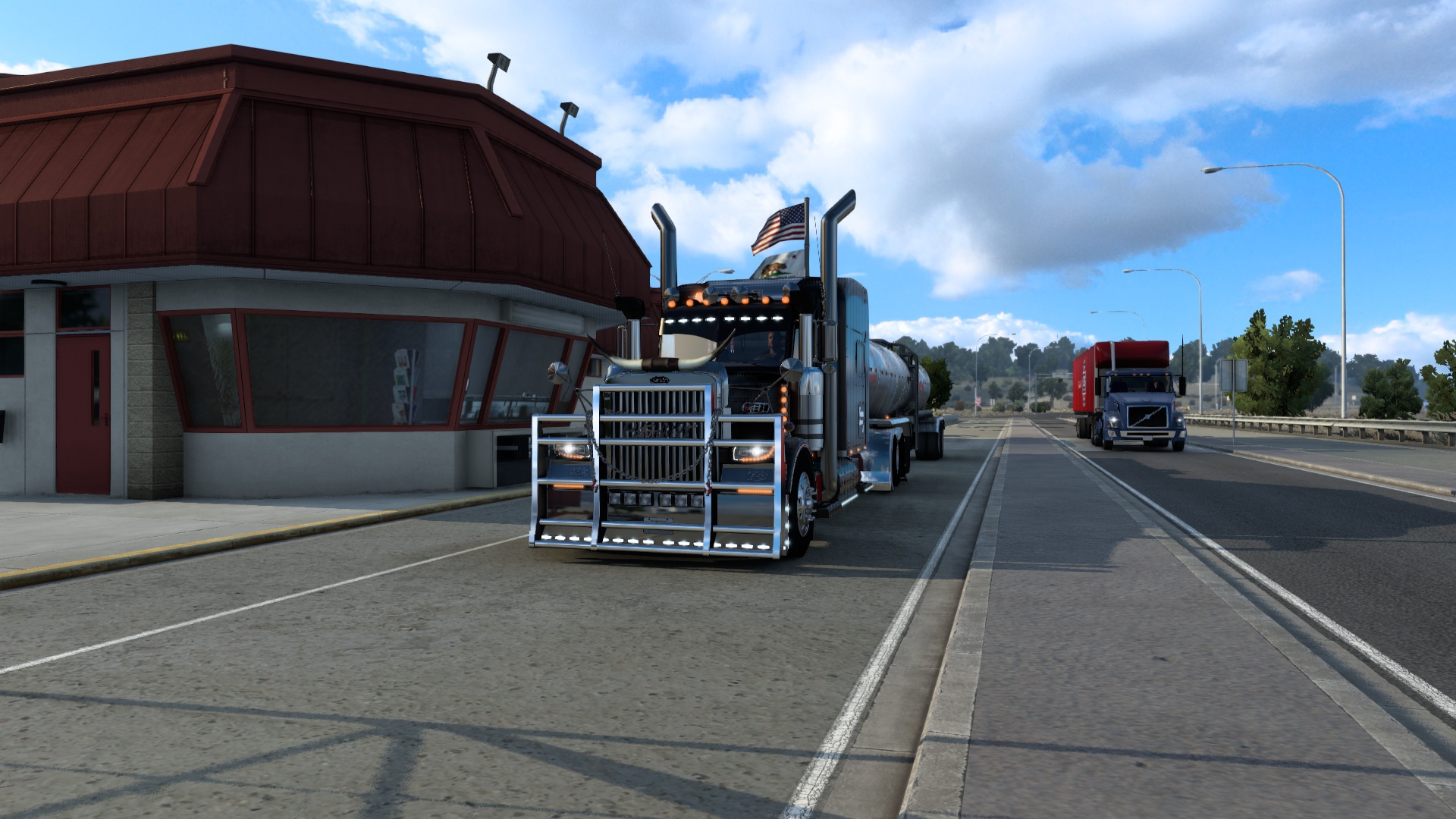 Image by ABBAS_RATIGHI