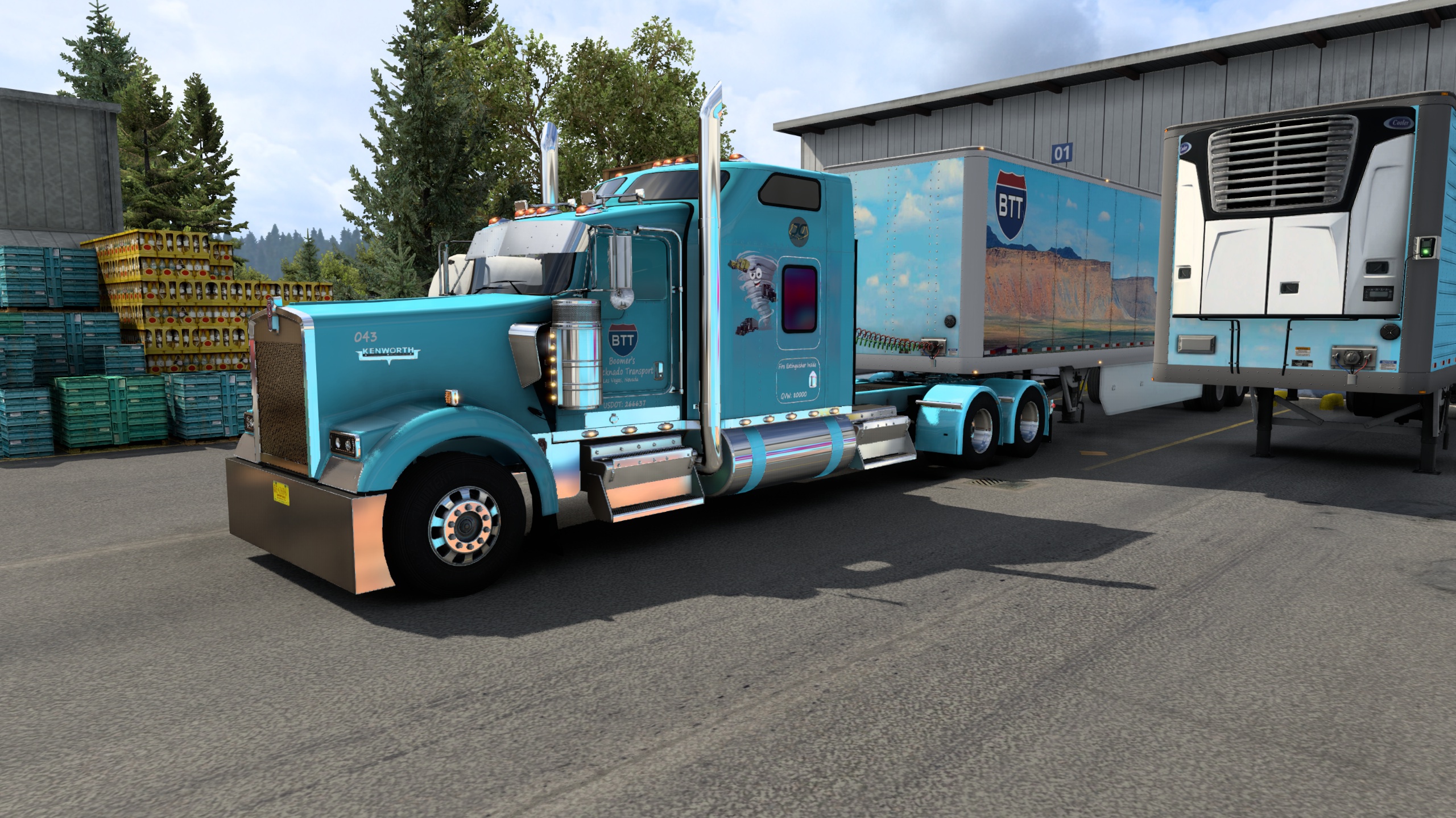 Image by DeadFoot_JC