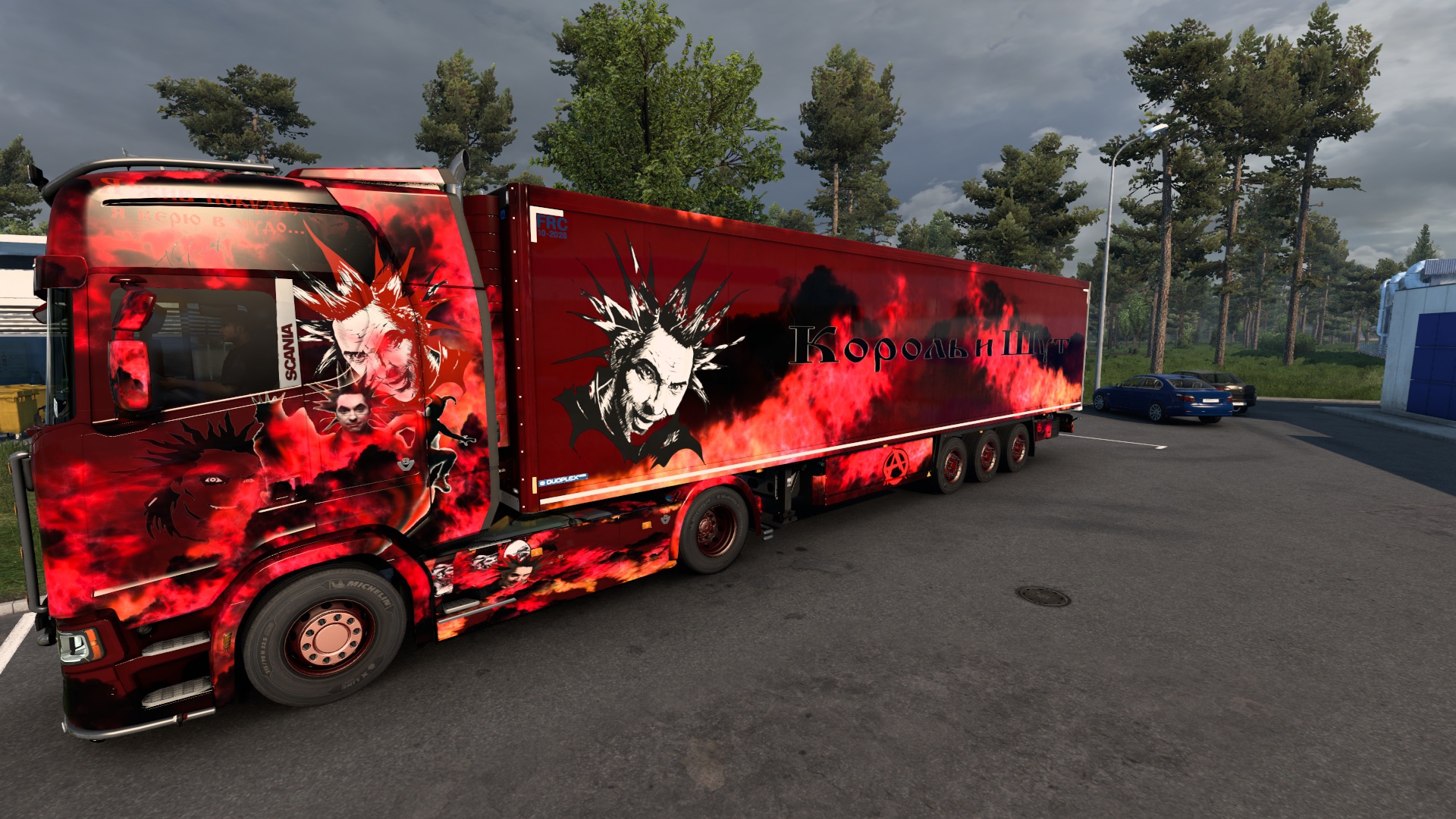 Image by Dimon_02_rus