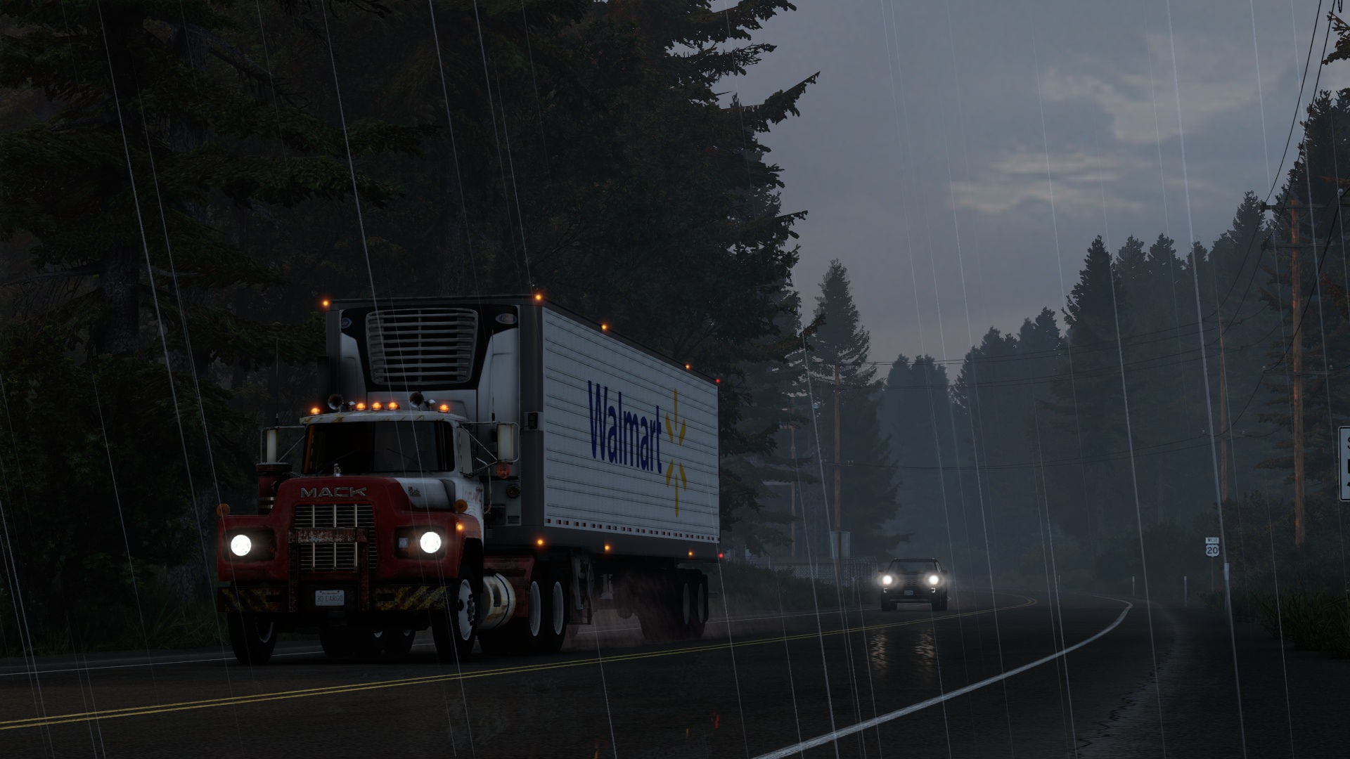 Image by Baracuda145