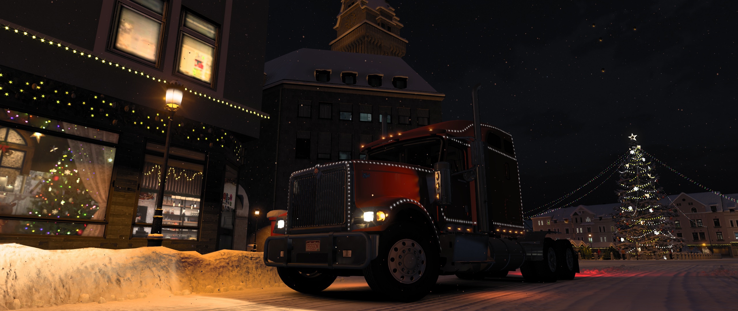 Image by drivesafely