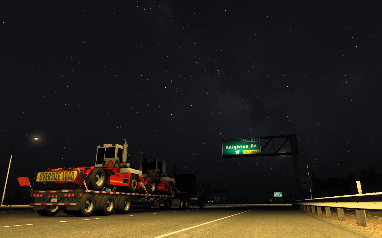 Image by Lovecraftlicious