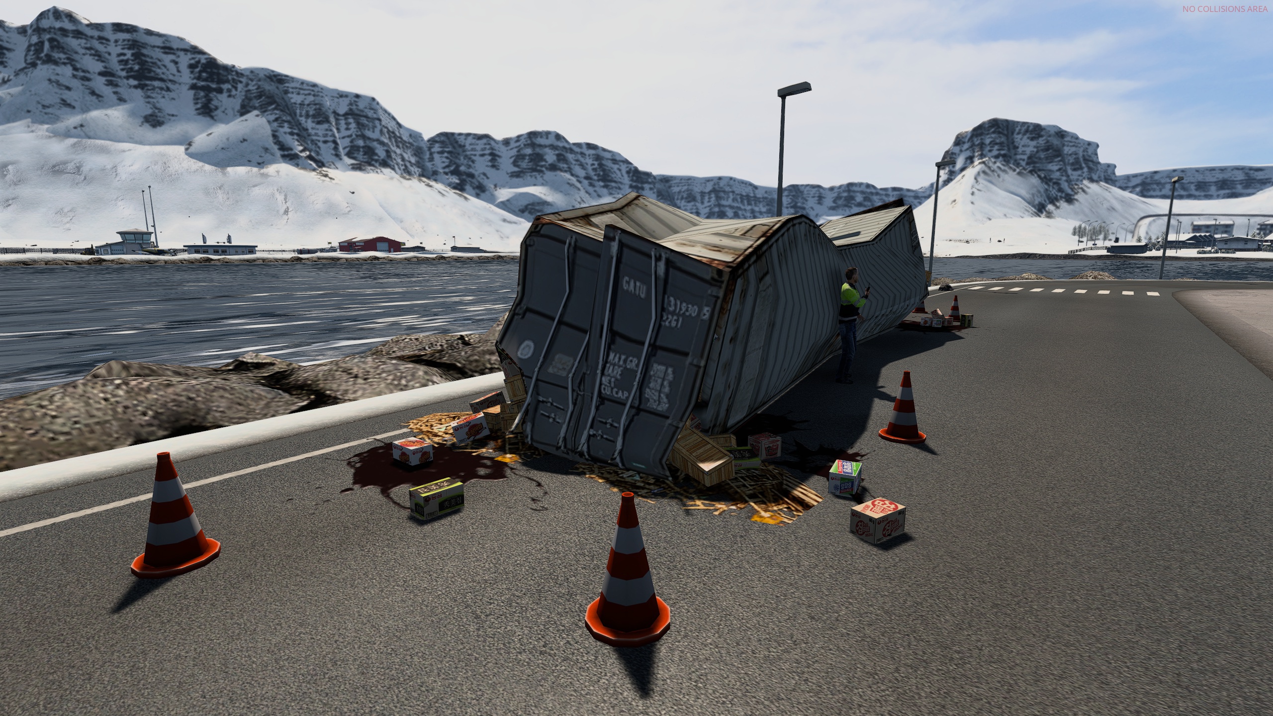 Image by BlueberryBunny