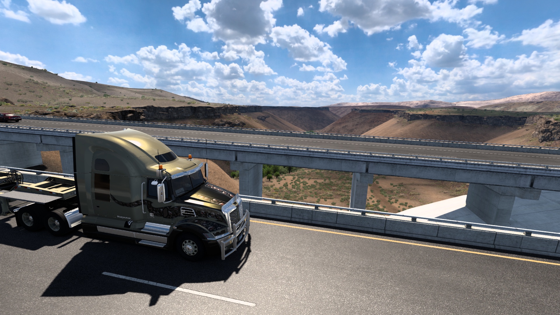 Image by EgoriusPrime