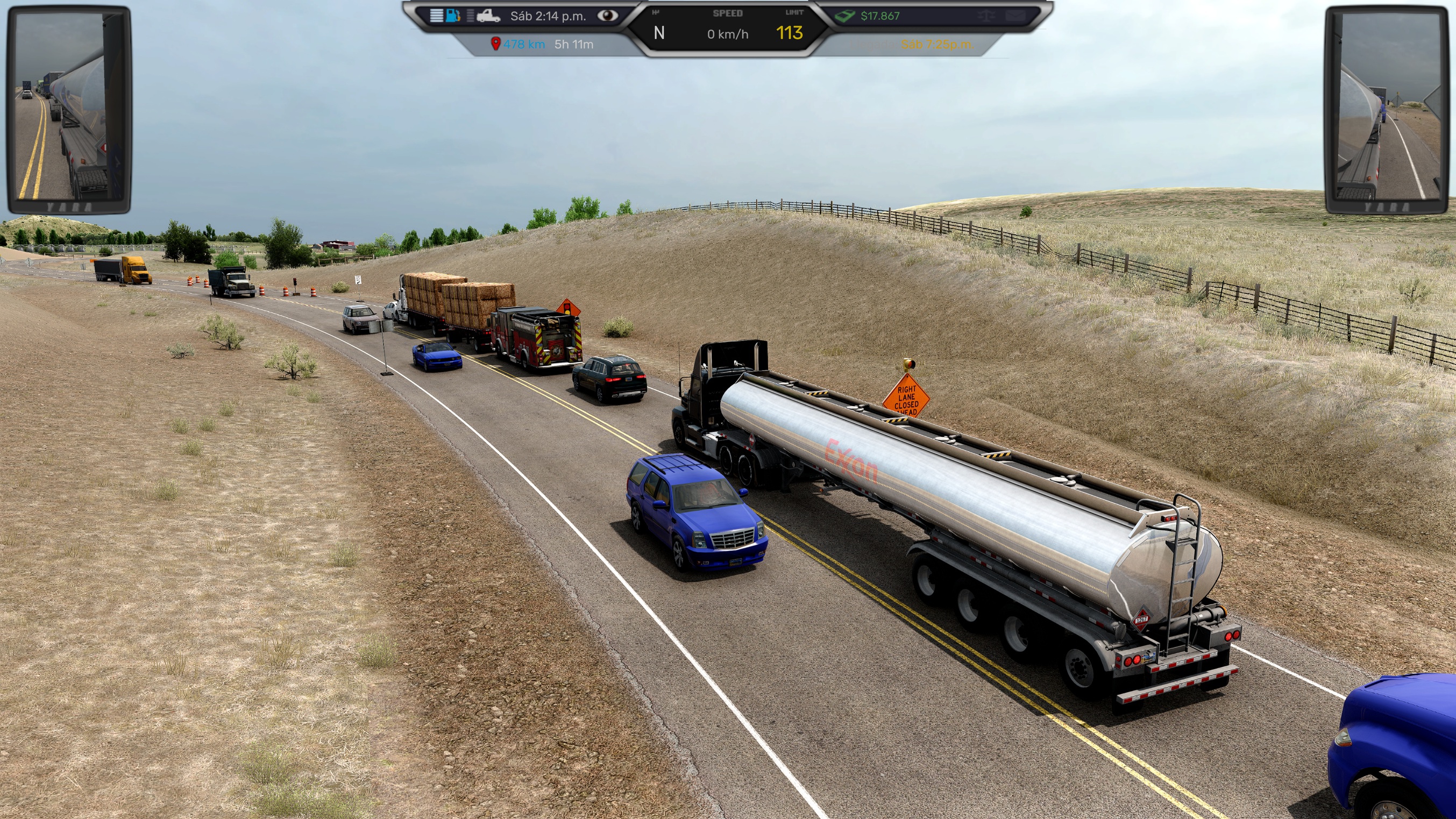 Image by Hernan_alberti