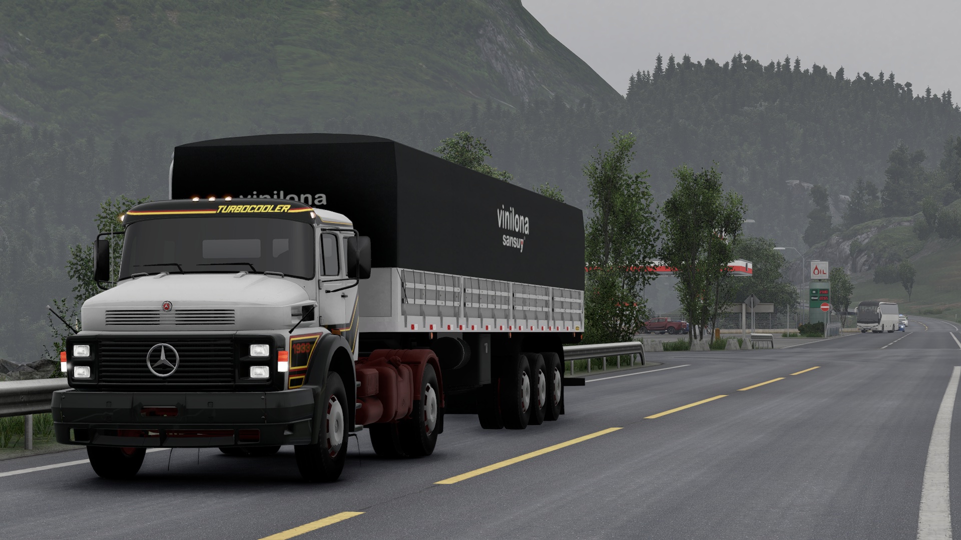 Image by RaphaelMacouly