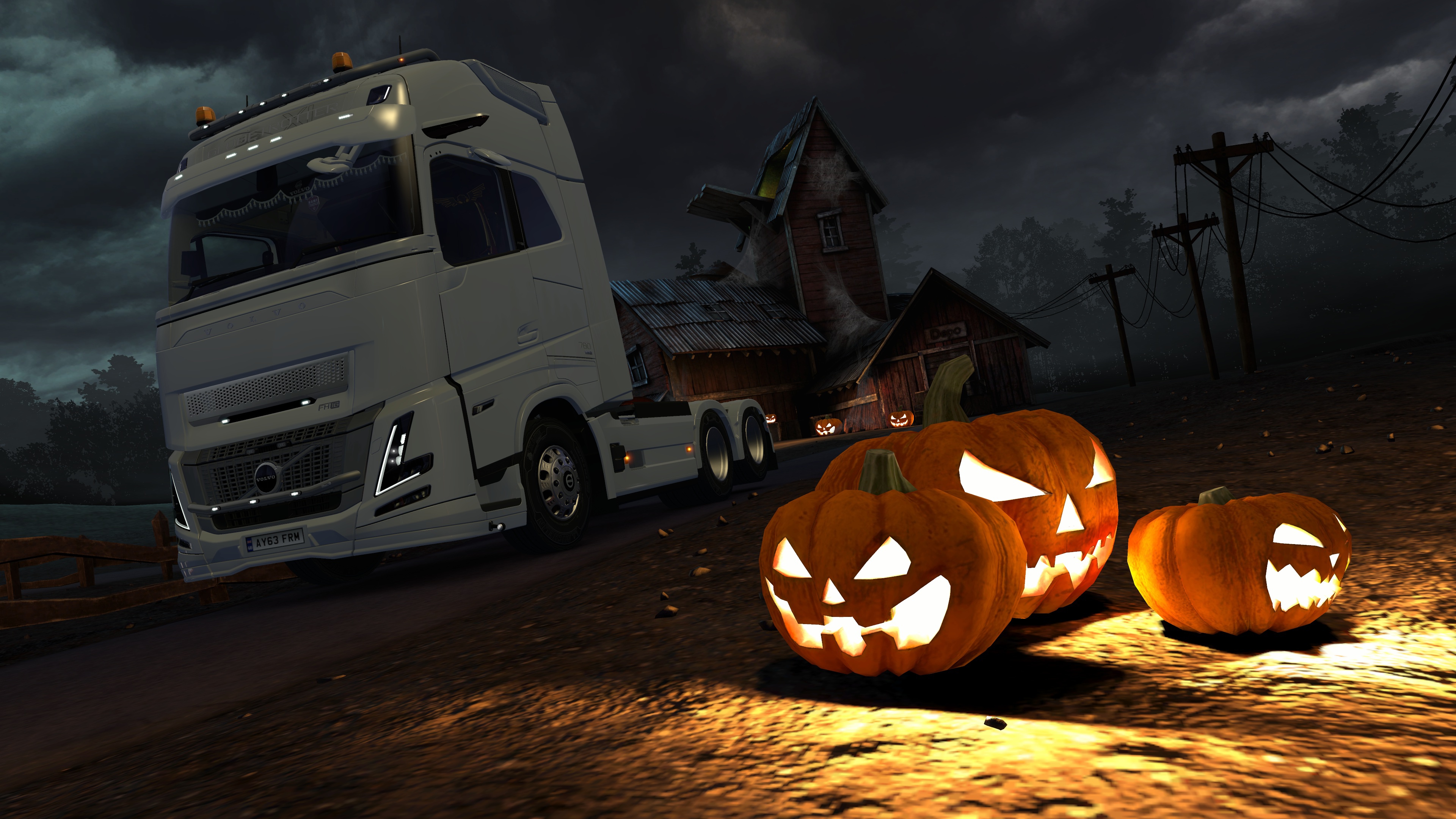 Image by A_Cuppa_Tea