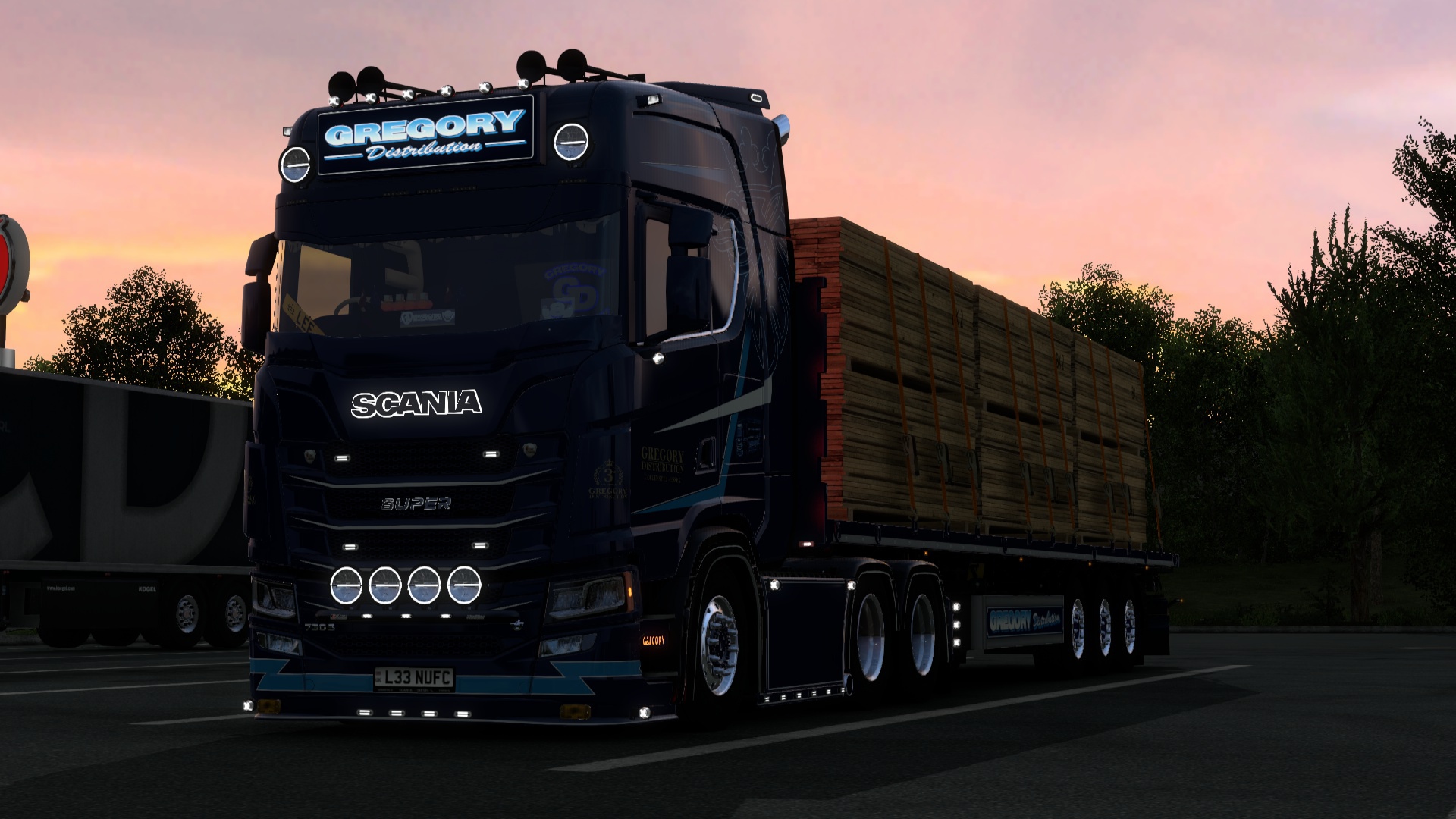 Image by Lightweight_Lee