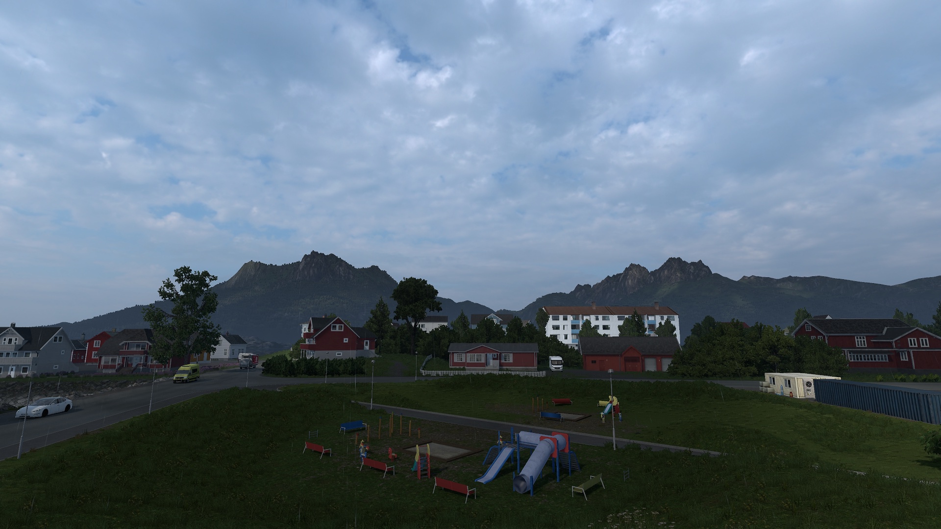 Image by GeorgeKellen