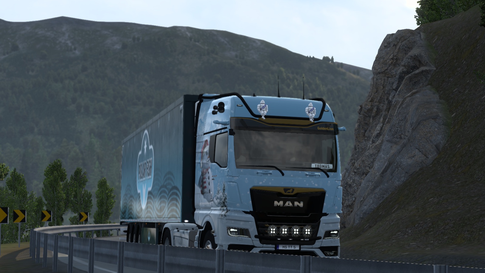 Image by thomasthamrt