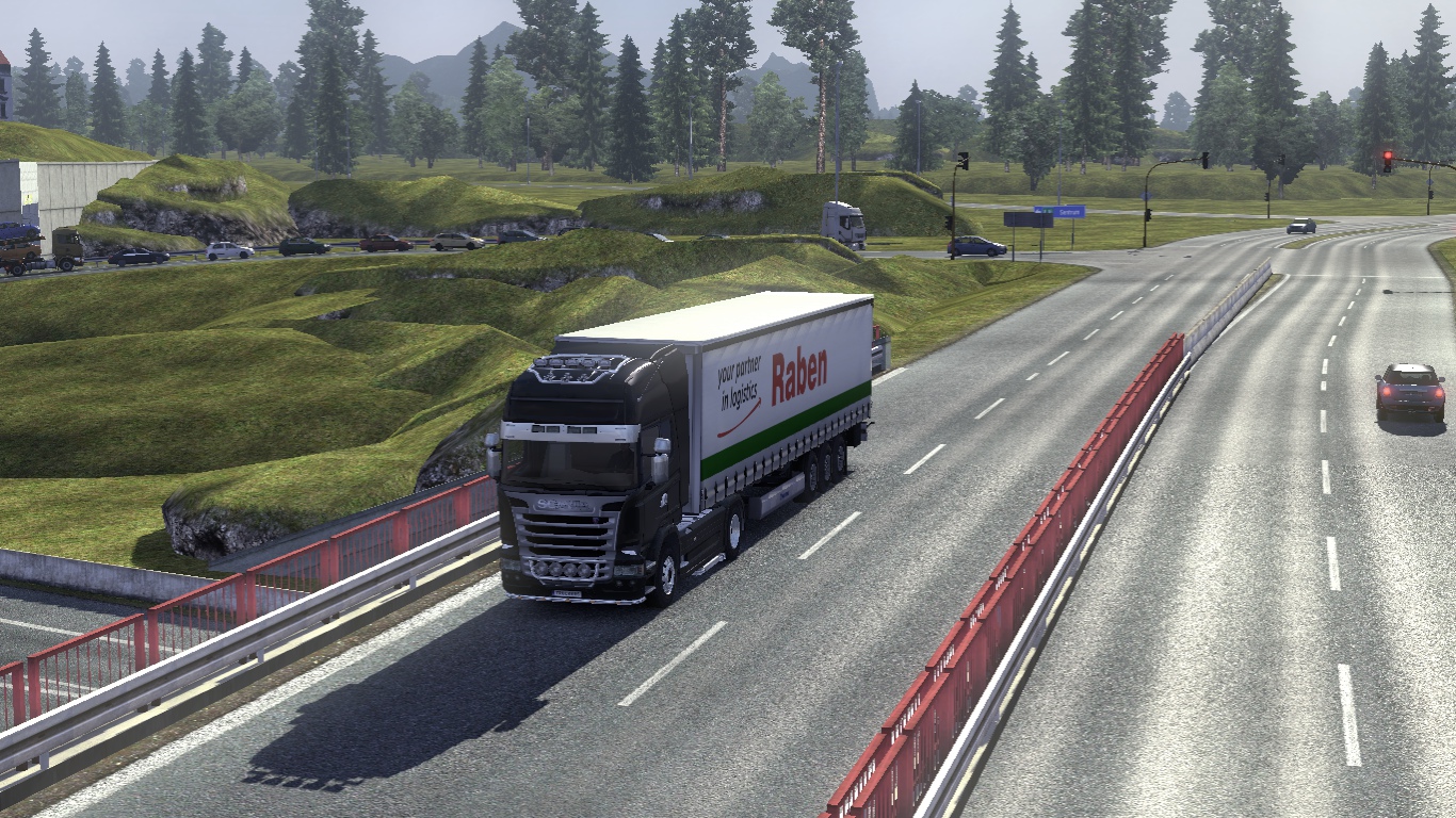 Image by levaithan_kia