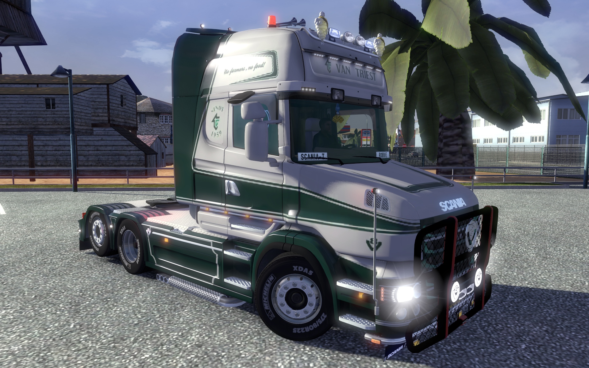 Image by ROBBIEKUIPERS