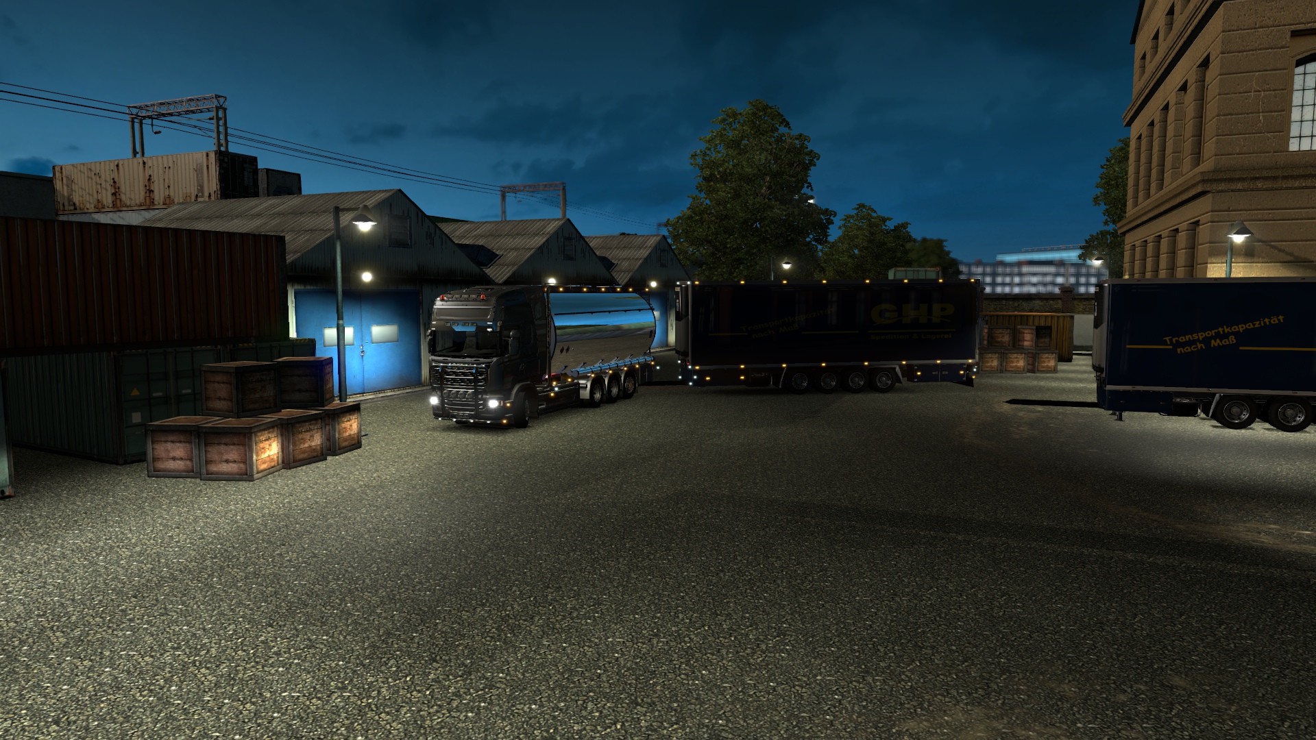 Image by Executerone