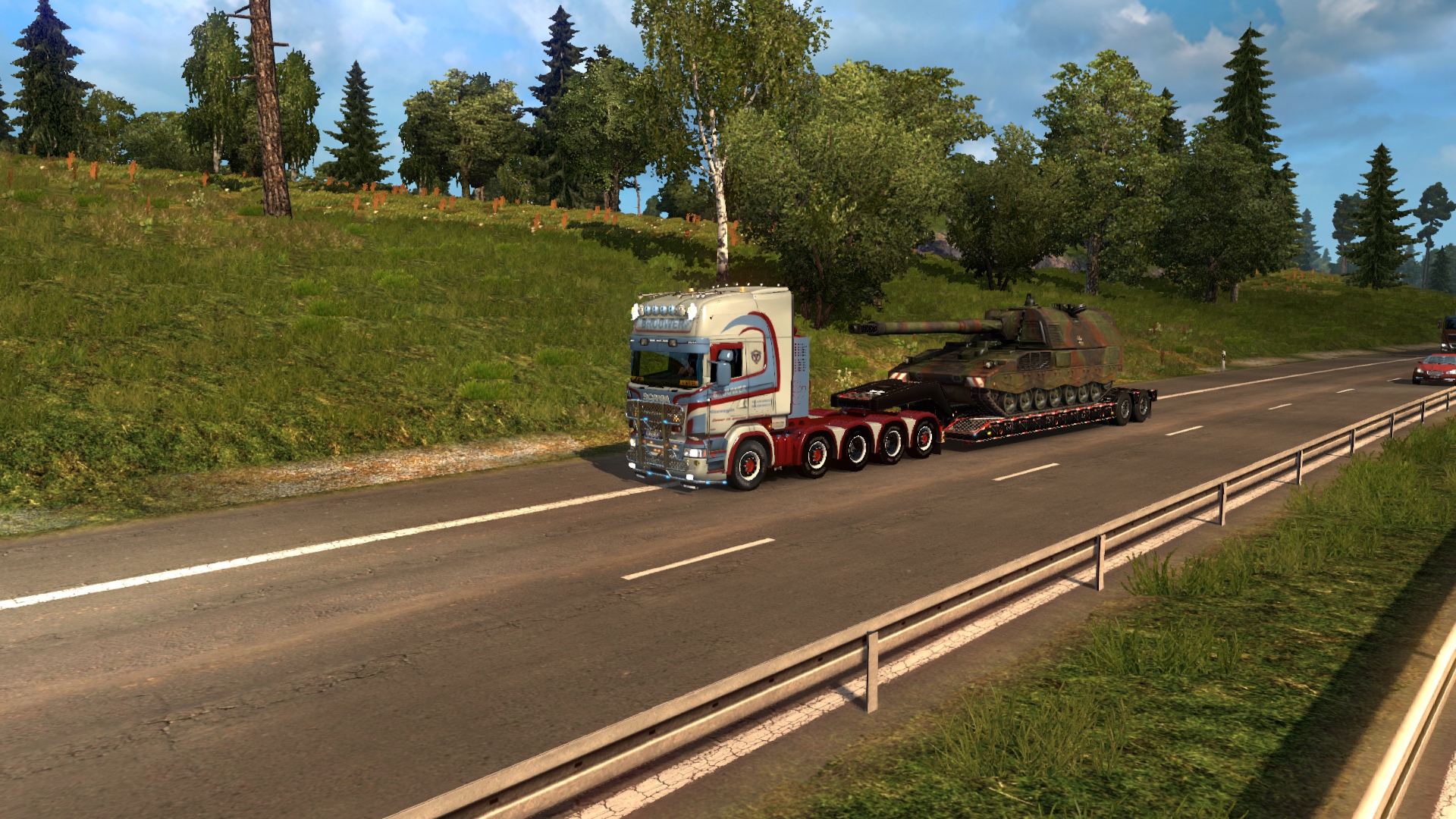 Image by streetlegalray