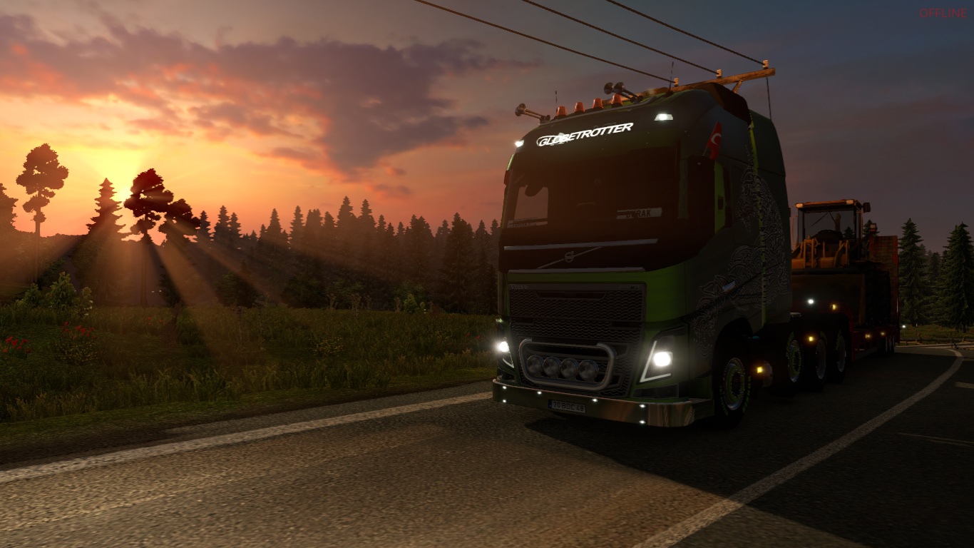 Image by TRakonya2017