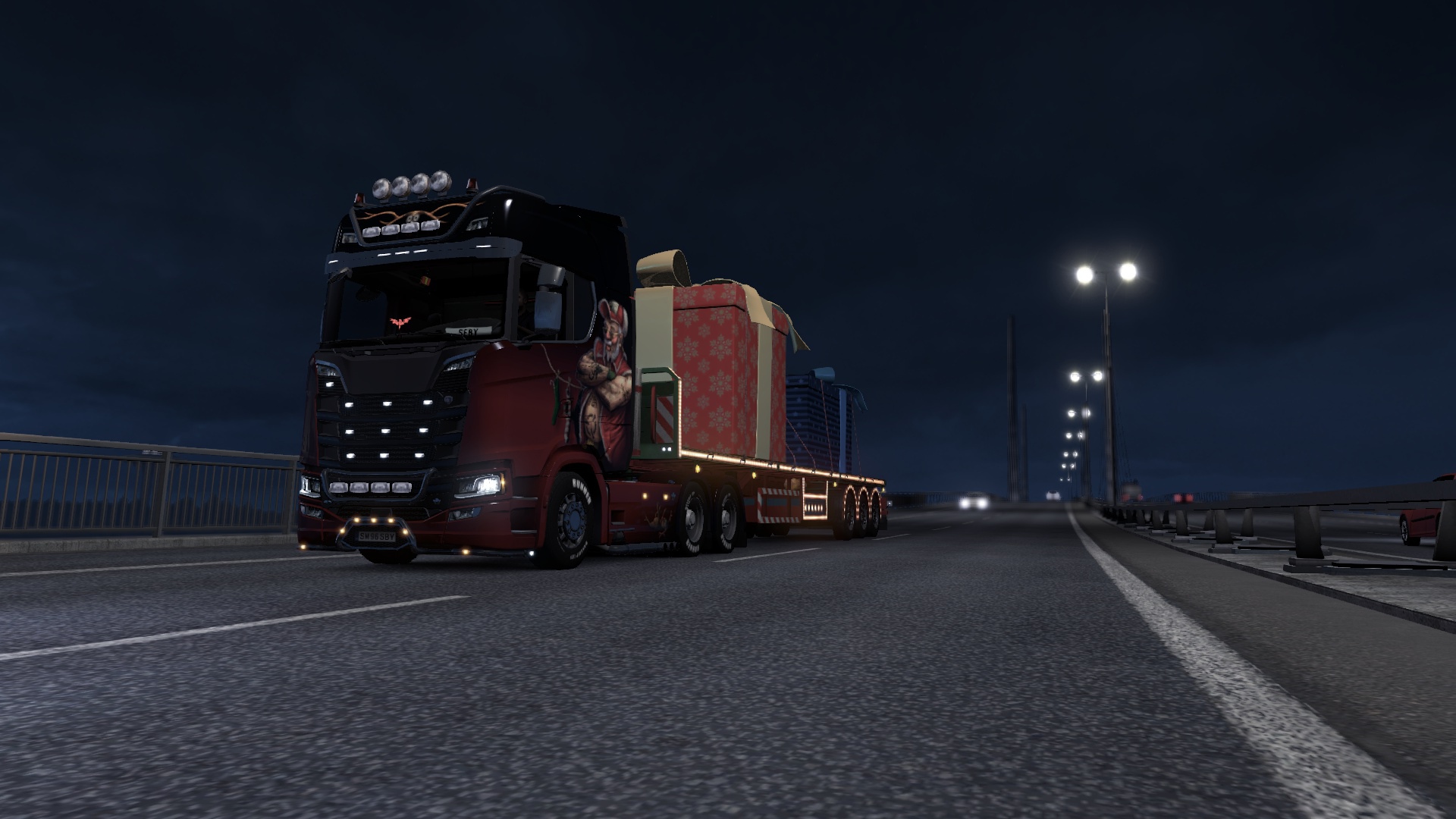 Image by NiveuS