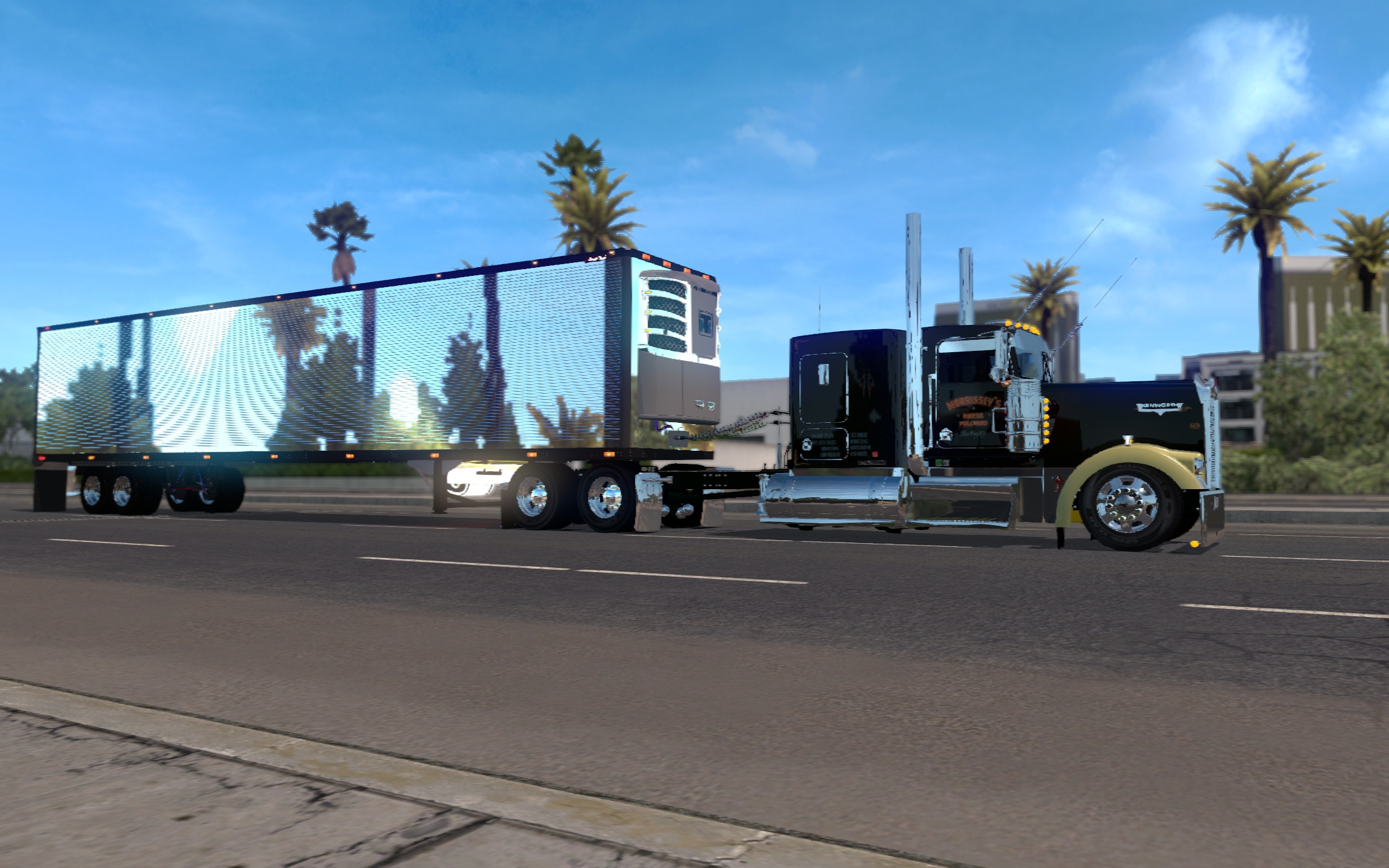 Image by petercar377