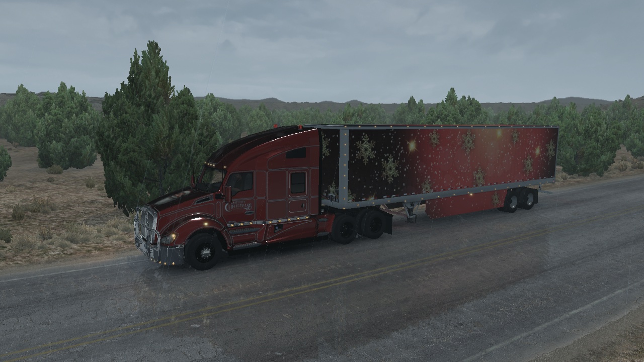 Image by MariusV1998