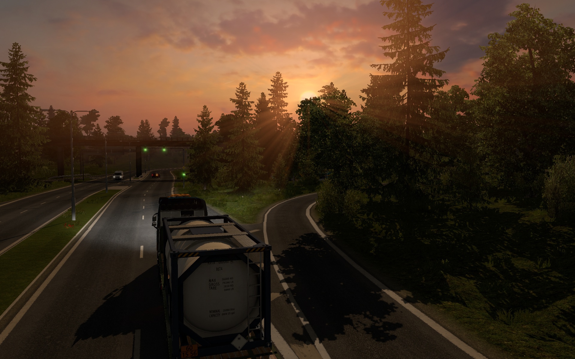 Image by Sanni_VkA378