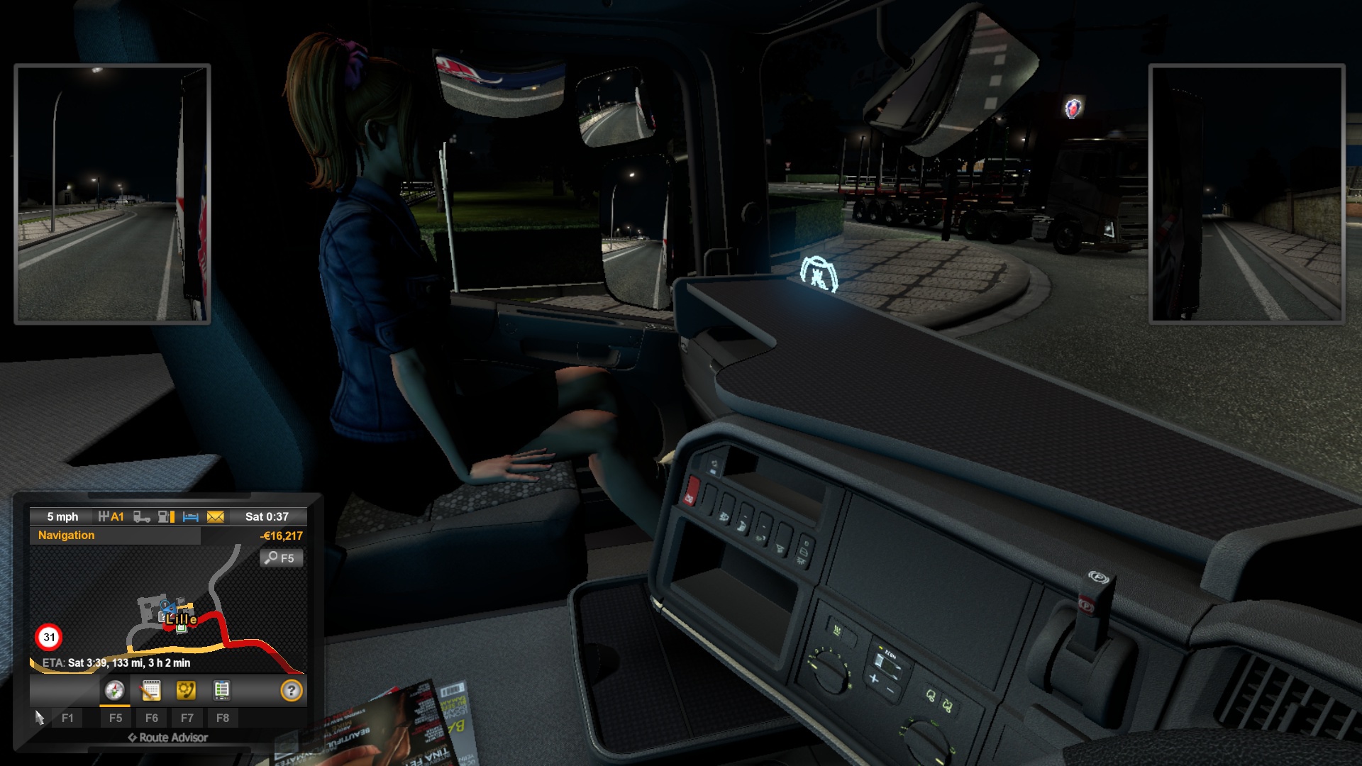 Image by Lazlo_Dutton