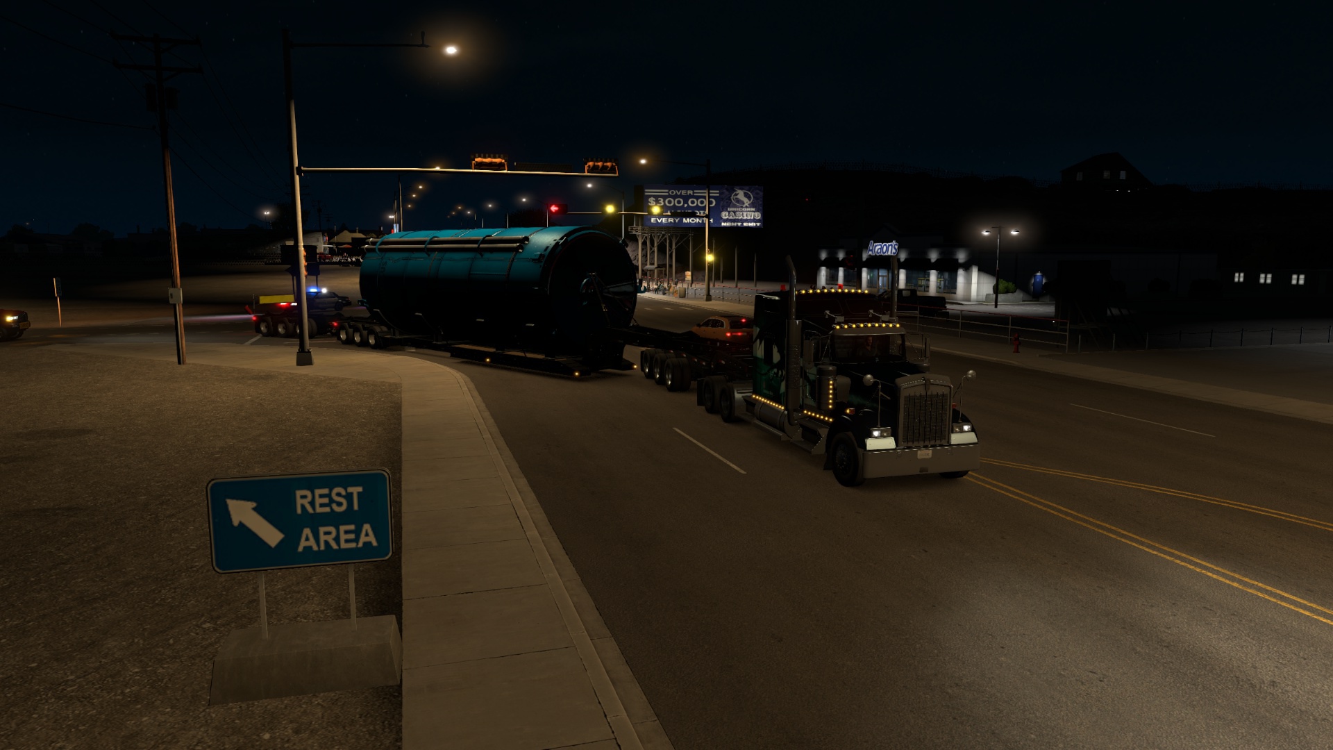 Image by boshetunmay