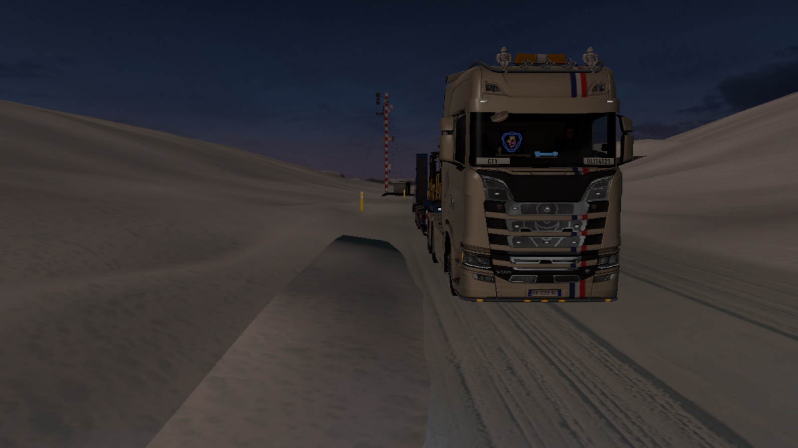 Image by OLI14123